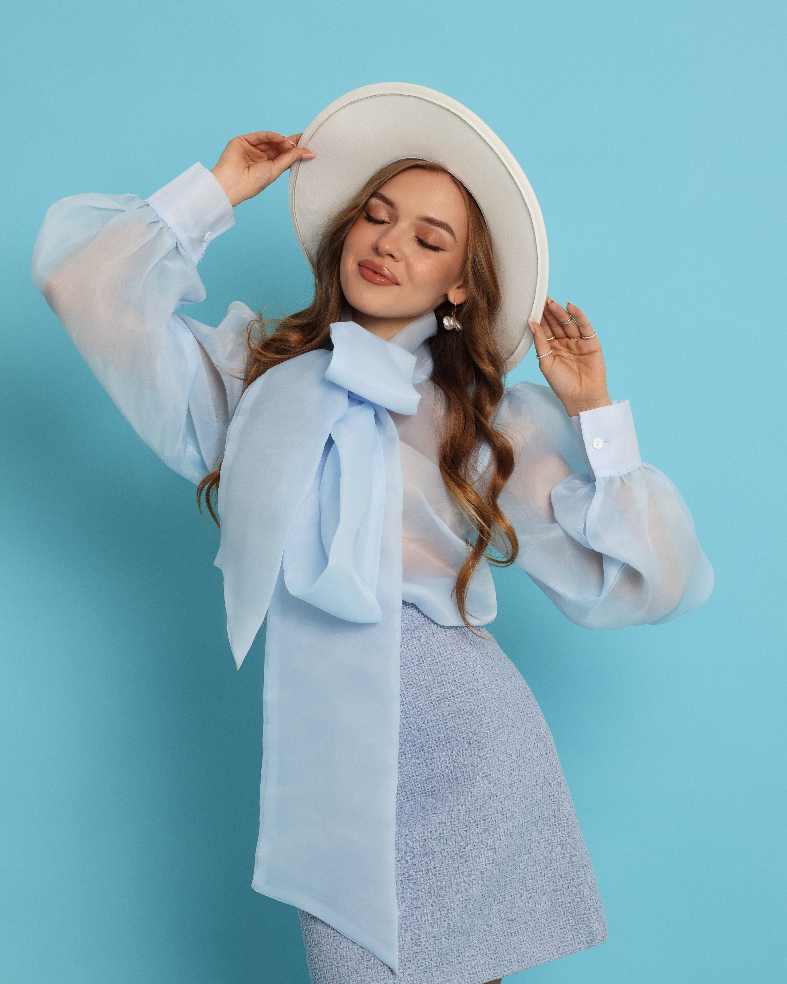 Фотограф беременности и семей Нижневартовск