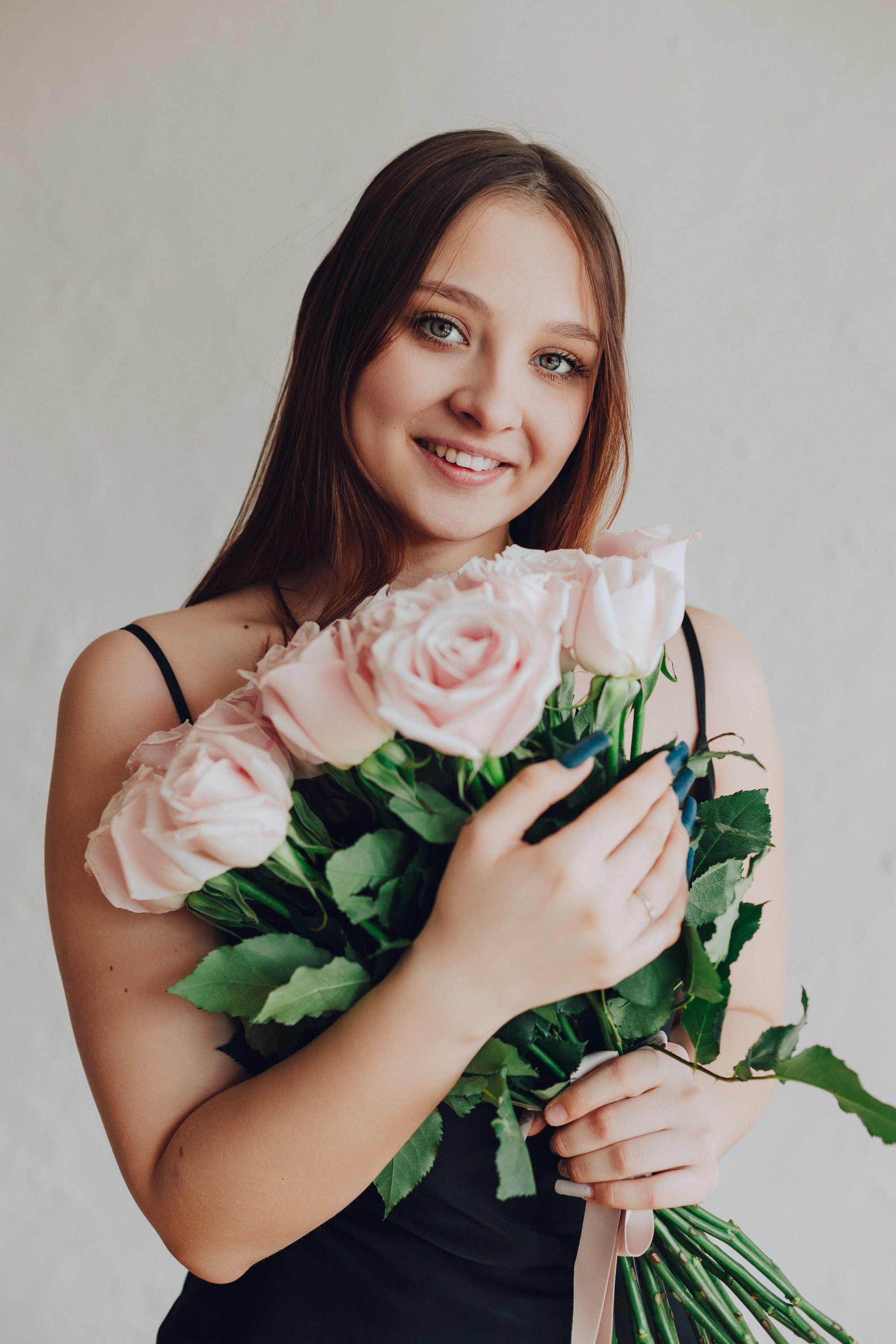 Свадьбы / Love story. Фотограф в Иркутске Настя Гаськова