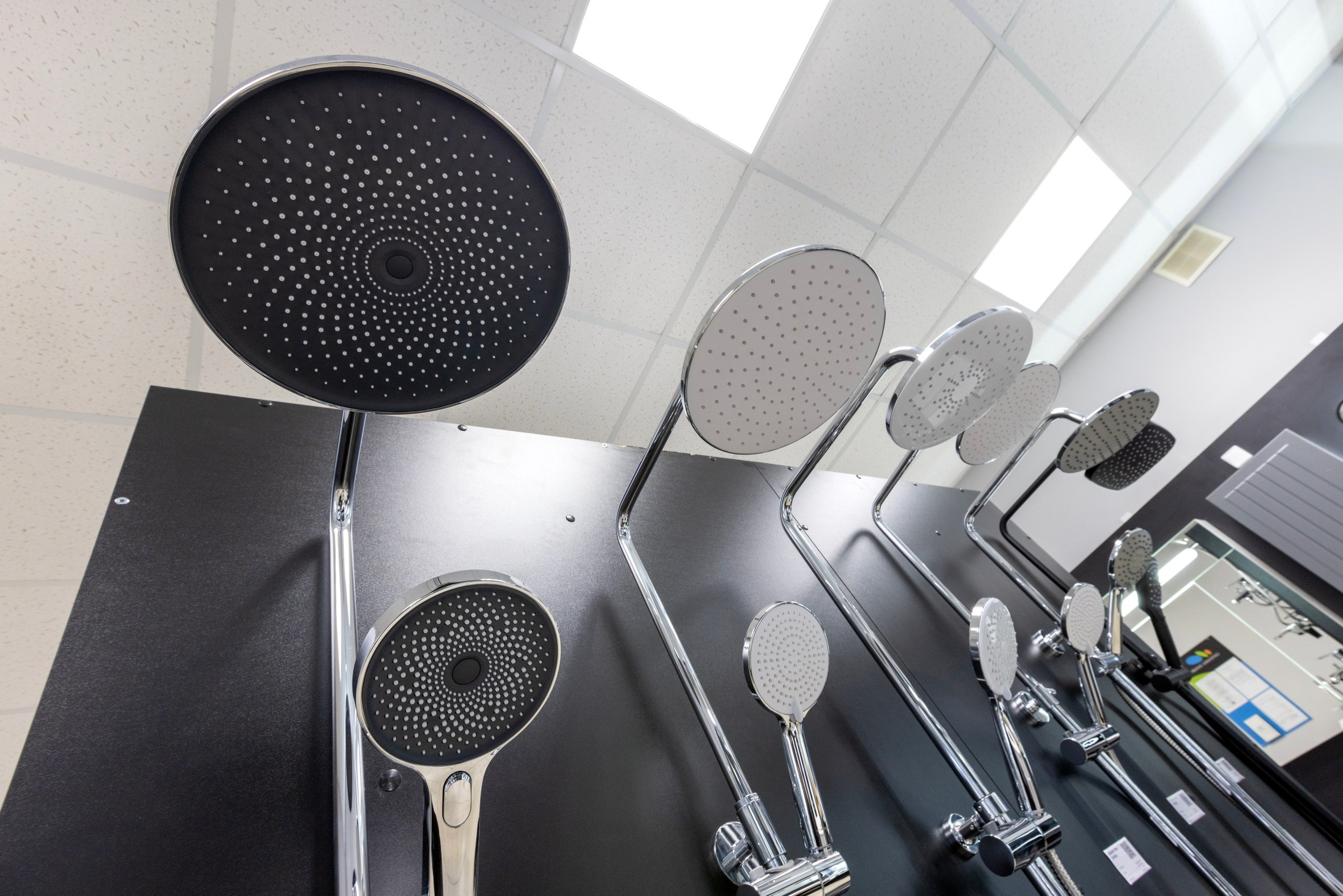 САНТЕХНИКА ОНЛАЙН. Фотограф в Туле Крупский АнДРей. Фотостудия «КАДР71» в Туле