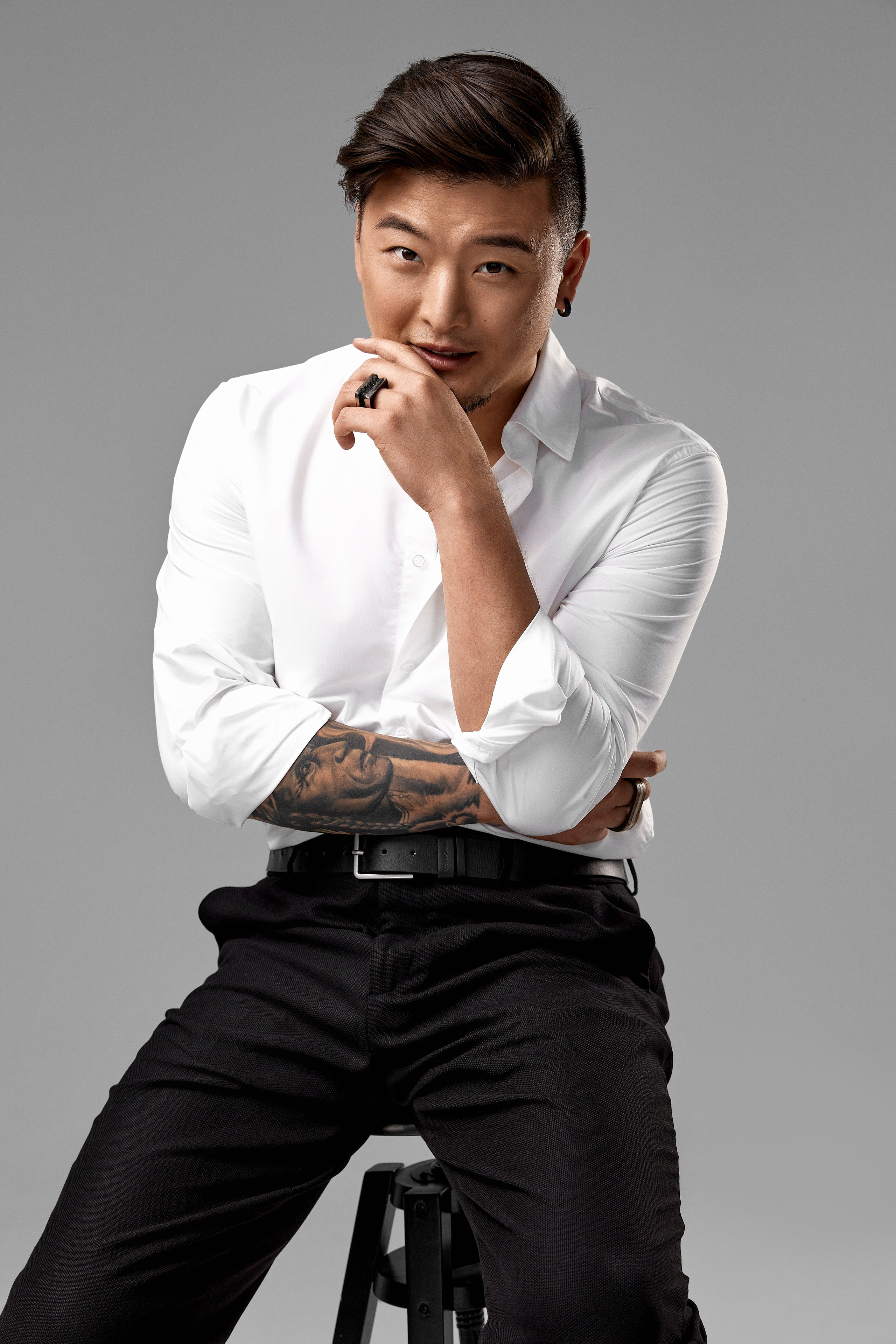 Персональные съёмки. Cheeelsa.ru