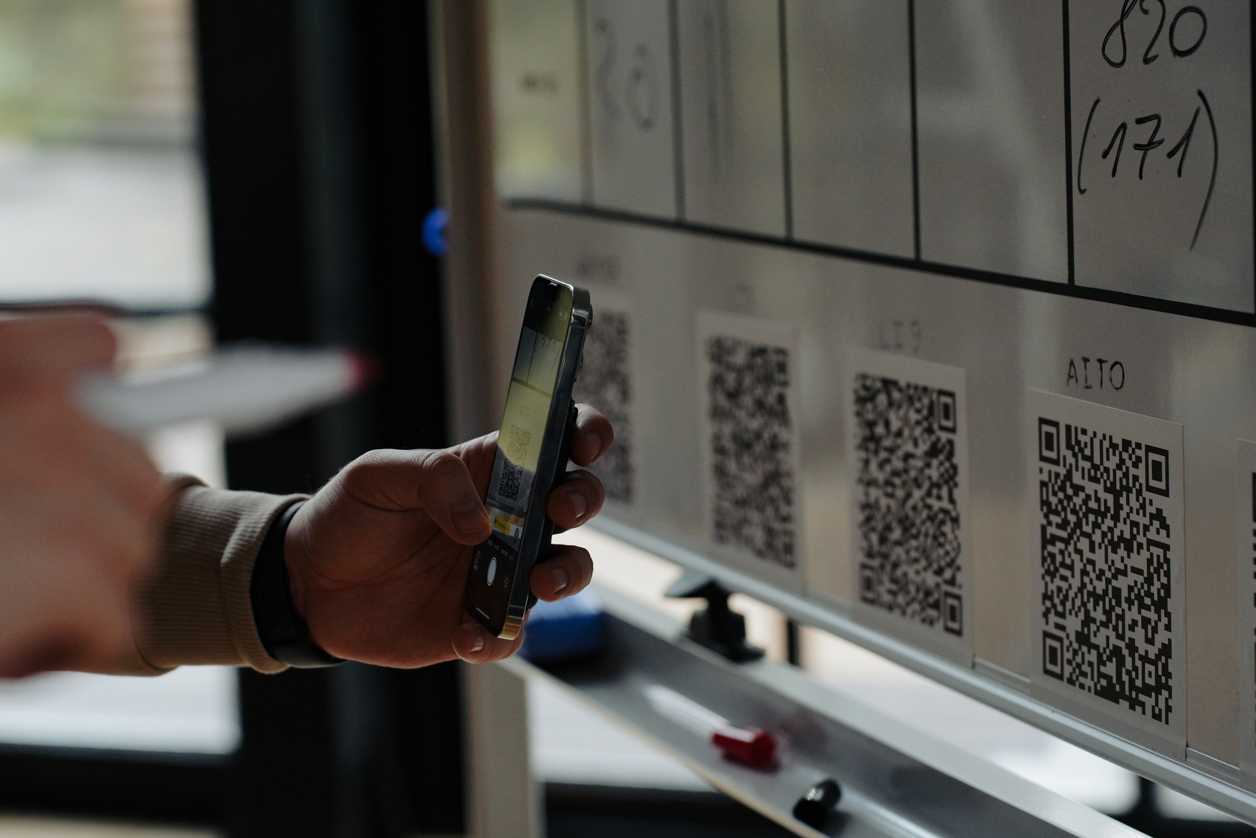 WEY. Безрукова Юлия Art | EVENT Фотограф Москва