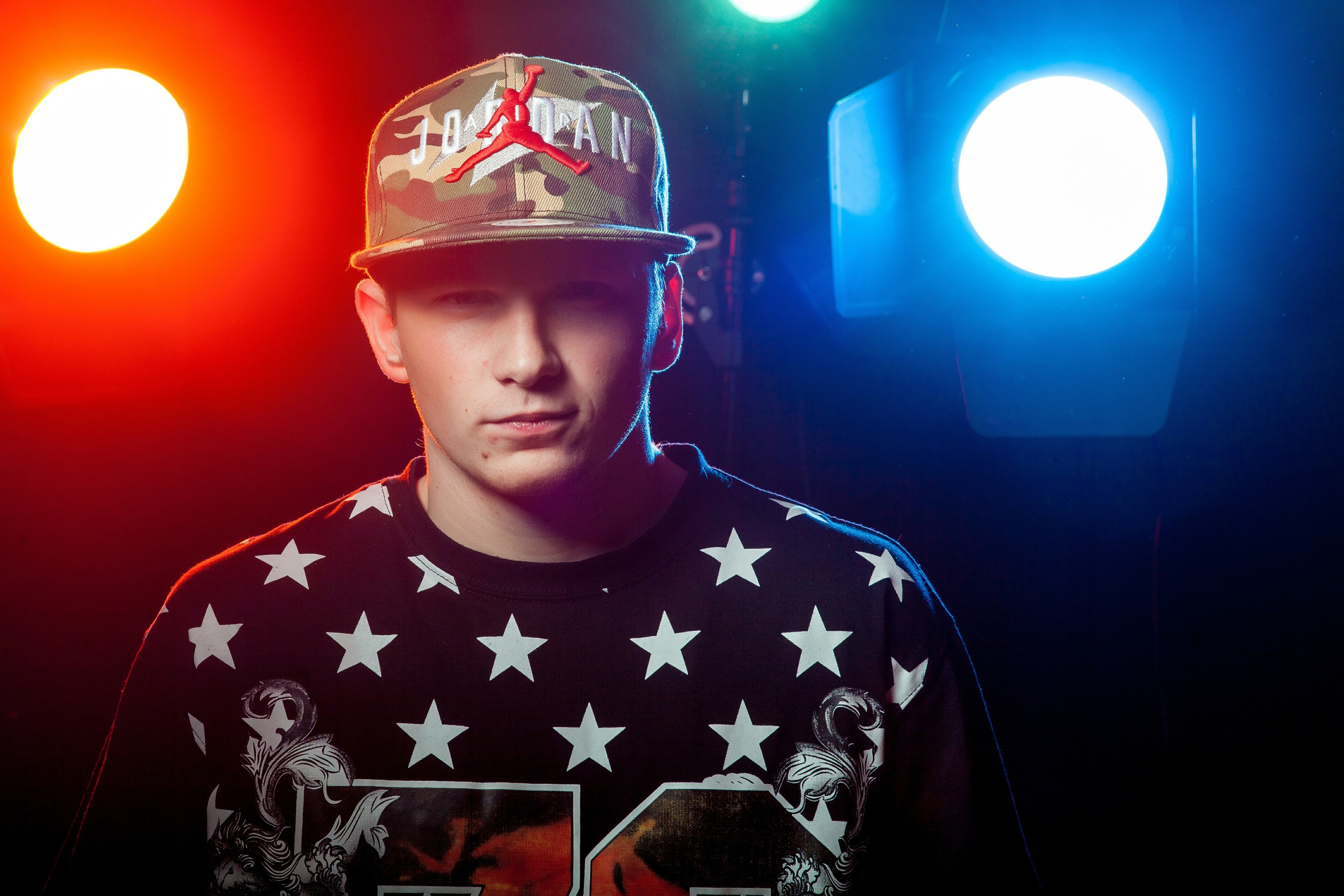 Студийный фотограф в Караганде Алексей Баранов. Фотограф Алексей Баранов. Фотостудия Flash. Семейные фотосессии в Караганде. Индивидуальные фотосессии, детские фотосессии, парные фотосессии в Караганде. Интерьерная фотосессия в Караганде. Семейный фотограф Алексей Баранов. Детский фотограф Алексей Баранов. Художественный фотограф Алексей Баранов. Свадебный фотограф Алексей Баранов. Черно-Белая съемка в Караганде. Самые лучшие семейный и детские фотосессии в Караганде. Контент Съемка в Караганде. SMM в Караганде. Контент фотограф Алексей Баранов. Рекламная съемка в караганде. Реклама. Бутики с одеждой. торговля Караганда. рекламное фото мероприятия в караганде. рекламное фото. рекламный фотограф Алексей Баранов. фотограф. Фотограф Караганда. Алексей Баранов. фотосессия. фотосессия в Караганде. Заказать фотографа в караганде.  репортажный фотограф в Караганде. фотосъемка мероприятий. банкет. свадьба. юбилей. детское день рождение. годик. фотограф детский в Караганде. Репортажный фотограф в караганде Алексей Баранов. 