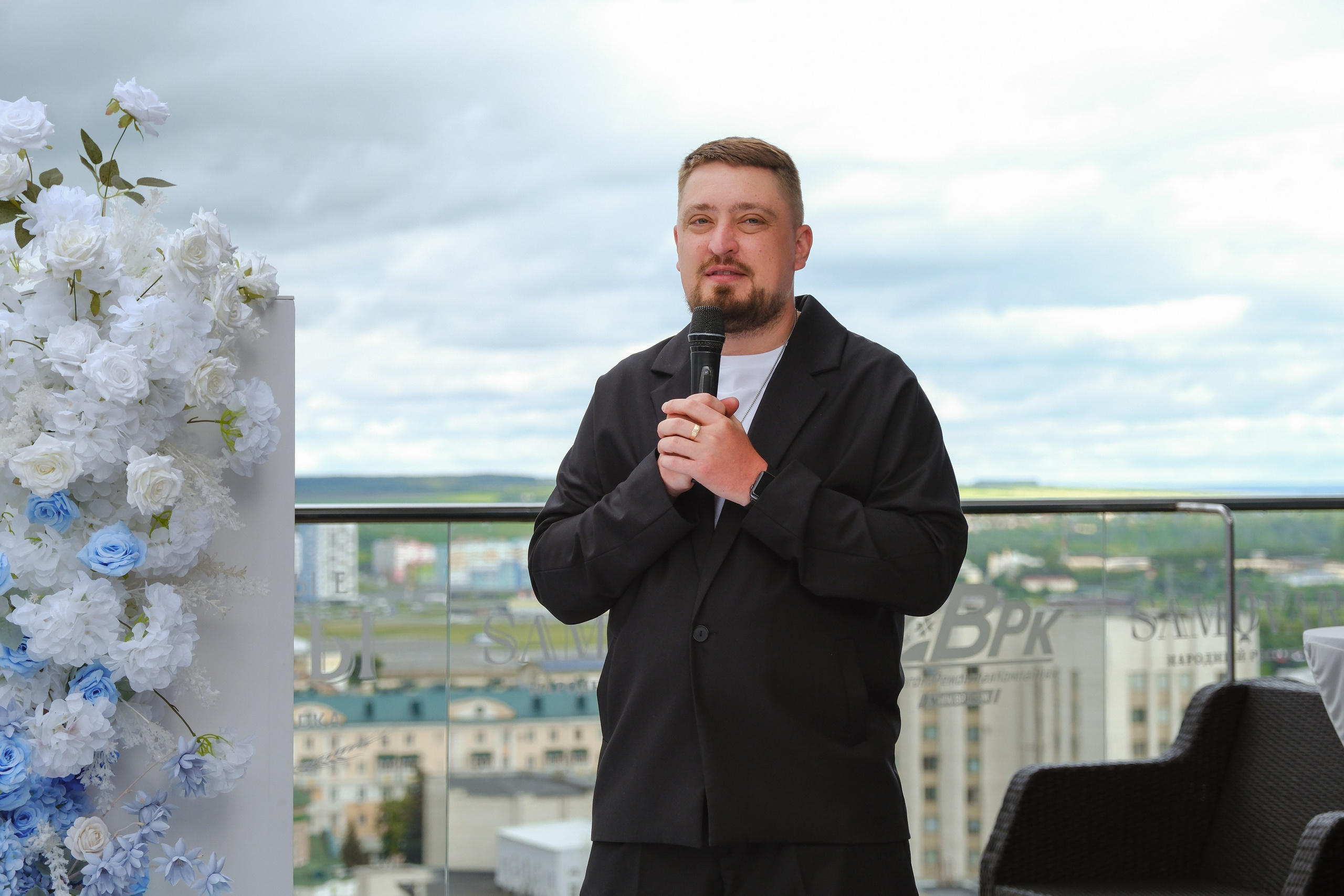 Мечтай со мной!. Фотограф Саранск Ирина Шишкина, все виды съемок