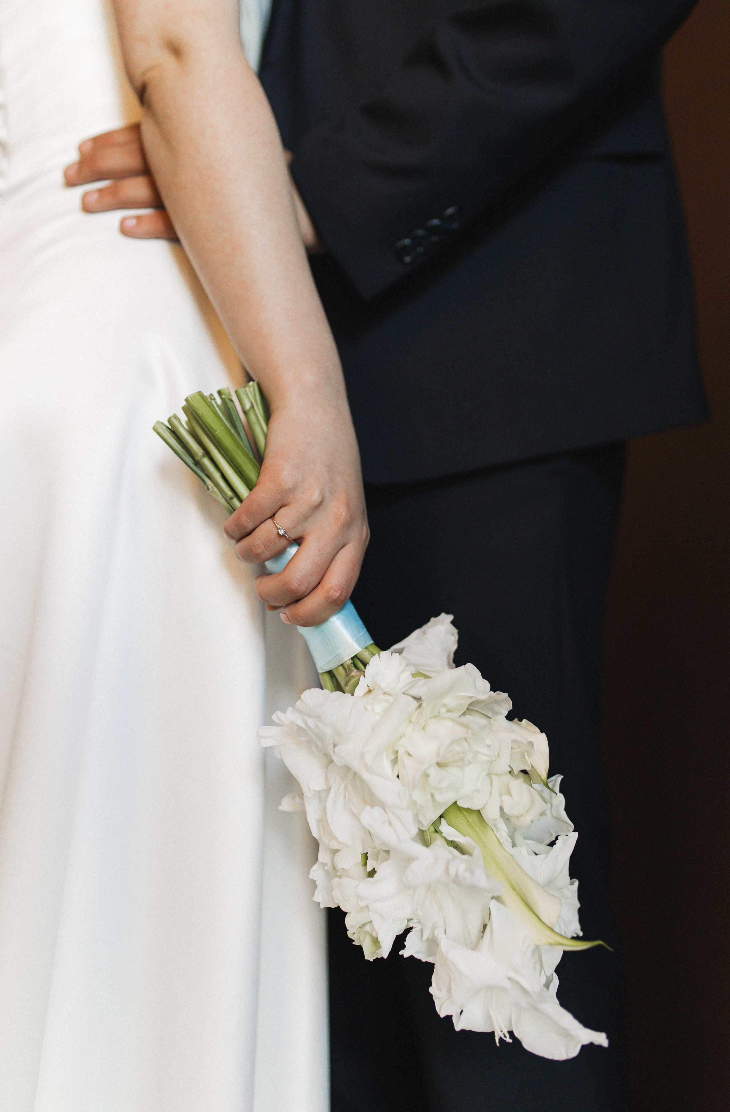 Ксения и Денис. Семейный и свадебный фотограф в Екатеринбурге Орлова Ирина