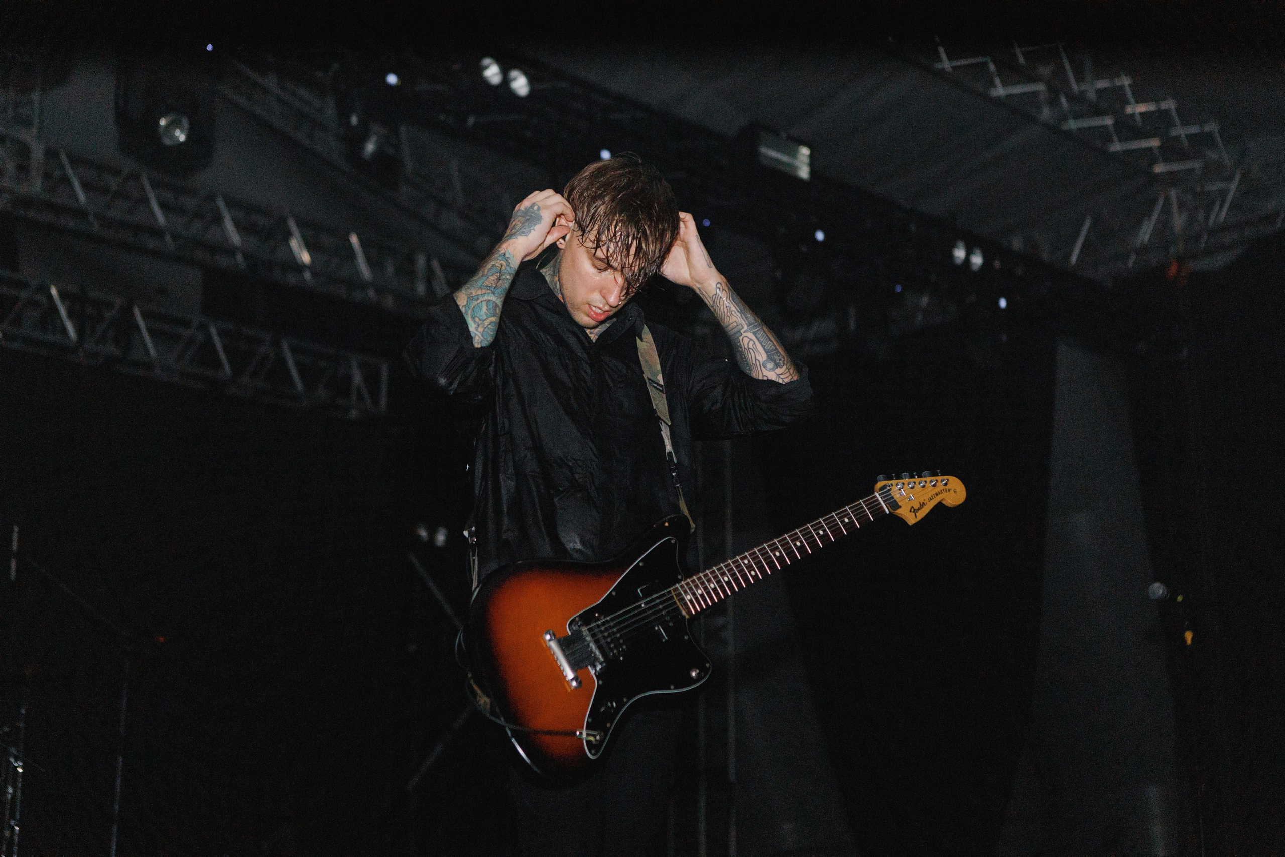 Amatory. Фотограф Александр Закадычный | Таганрог