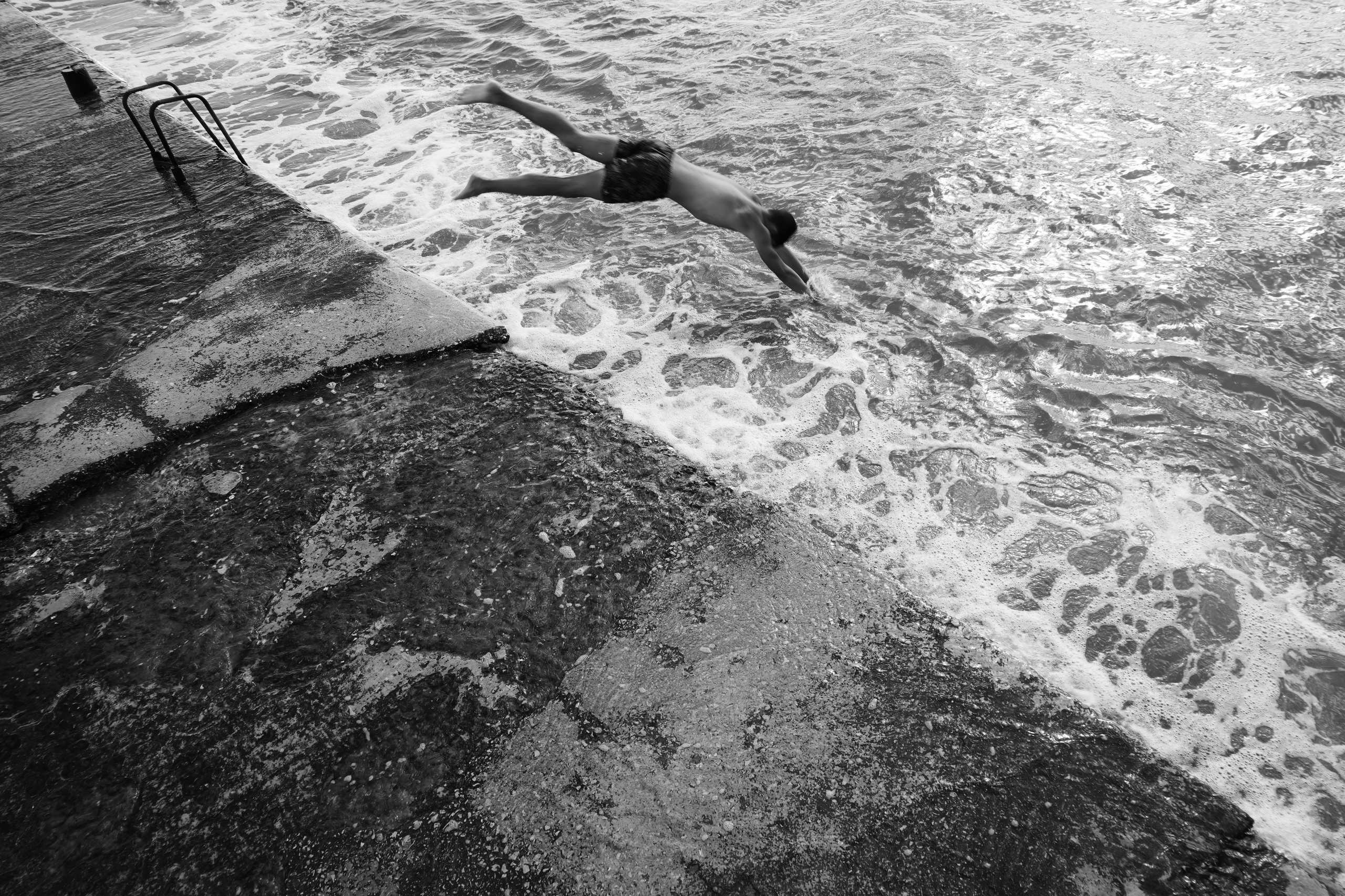 Фотограф Шумков Дмитрий Snm981