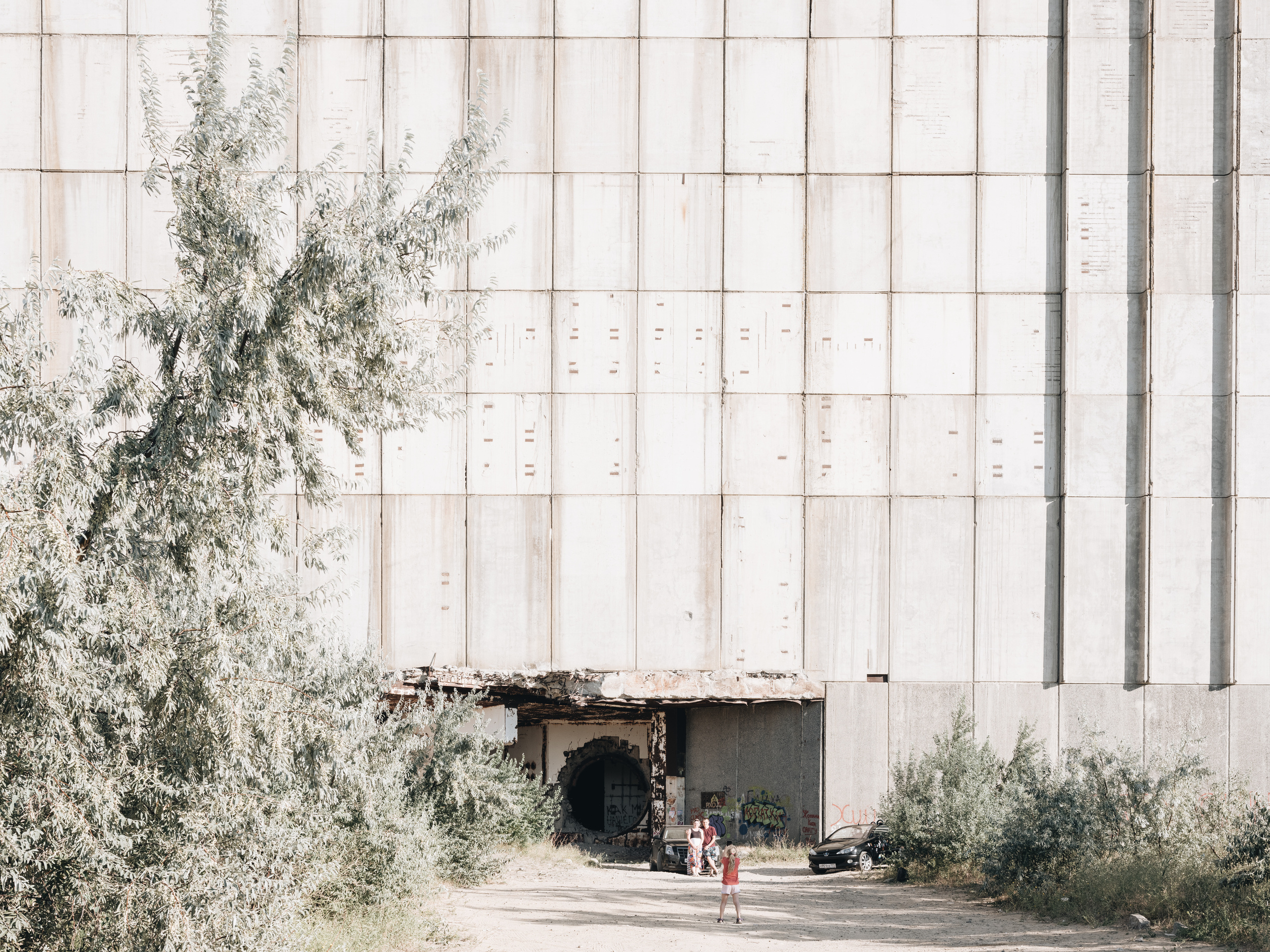 Παρθενώνας. Фотограф Шумков Дмитрий Snm981