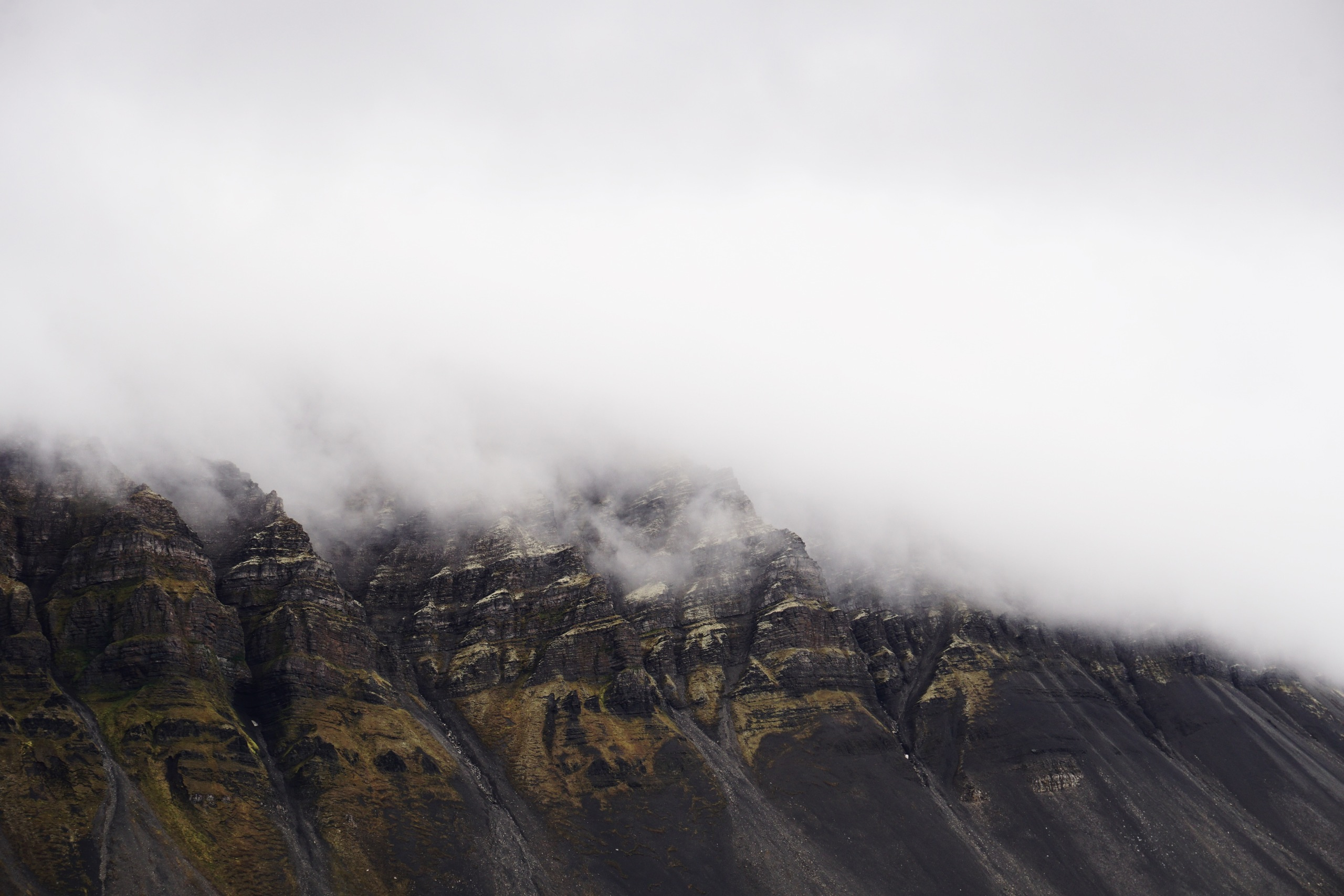 Фотограф Шумков Дмитрий Snm981