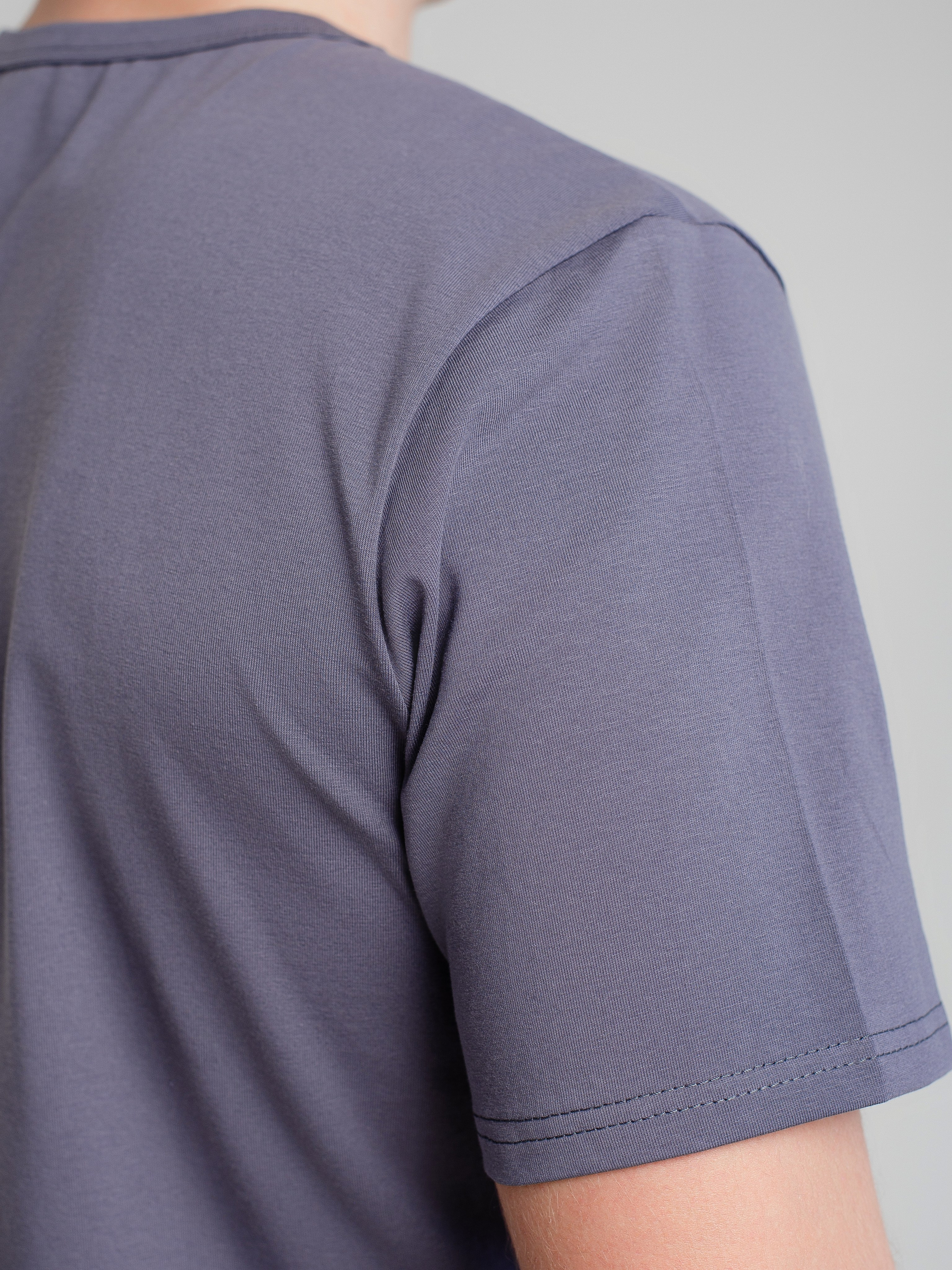 WB Текстиль. Семейный и детский фотограф Иваново Ксения Азаренкова