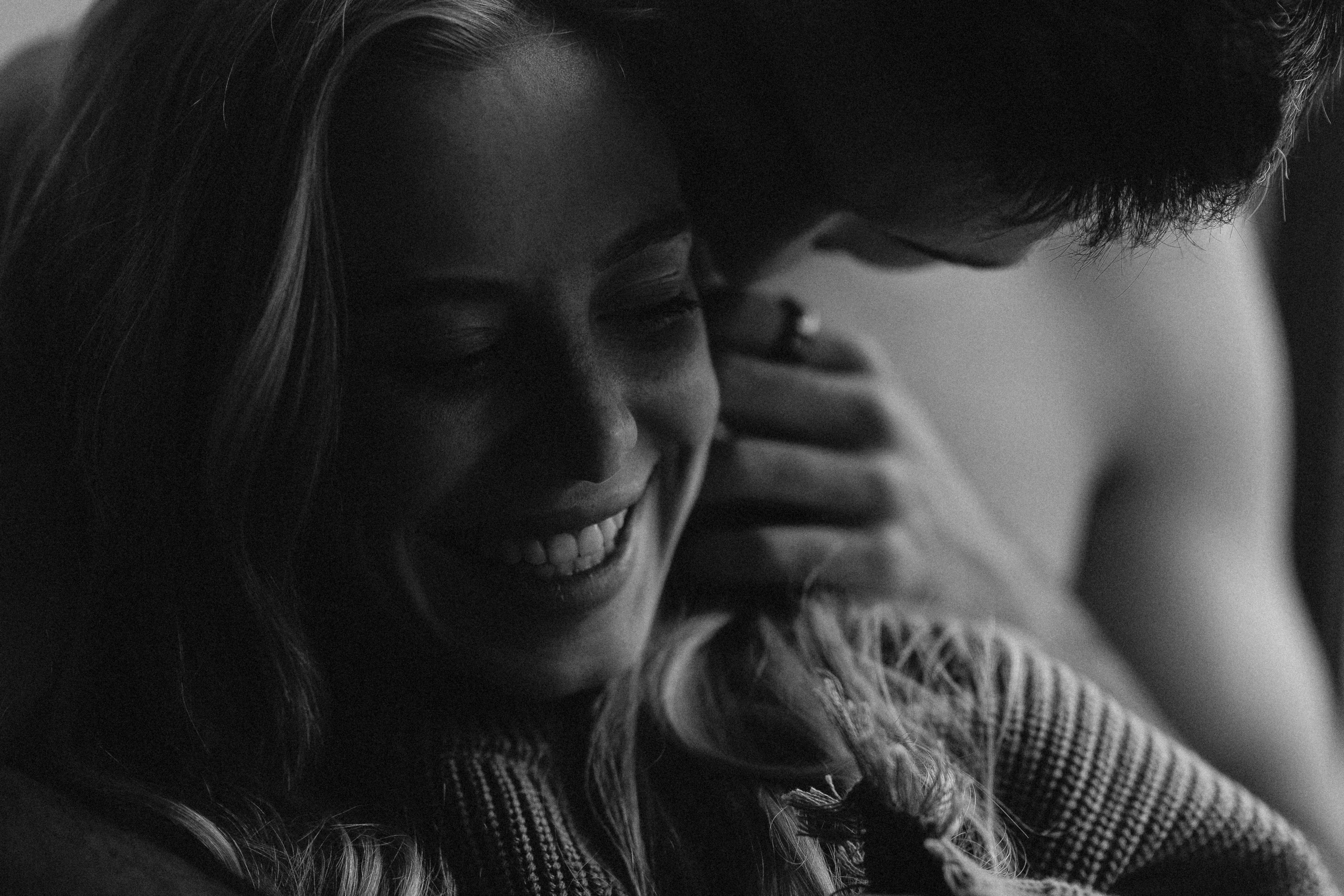 А может останемся дома?. Свадебный фотограф в Москве | Профессиональный фотограф | Выгодные цены на услуги