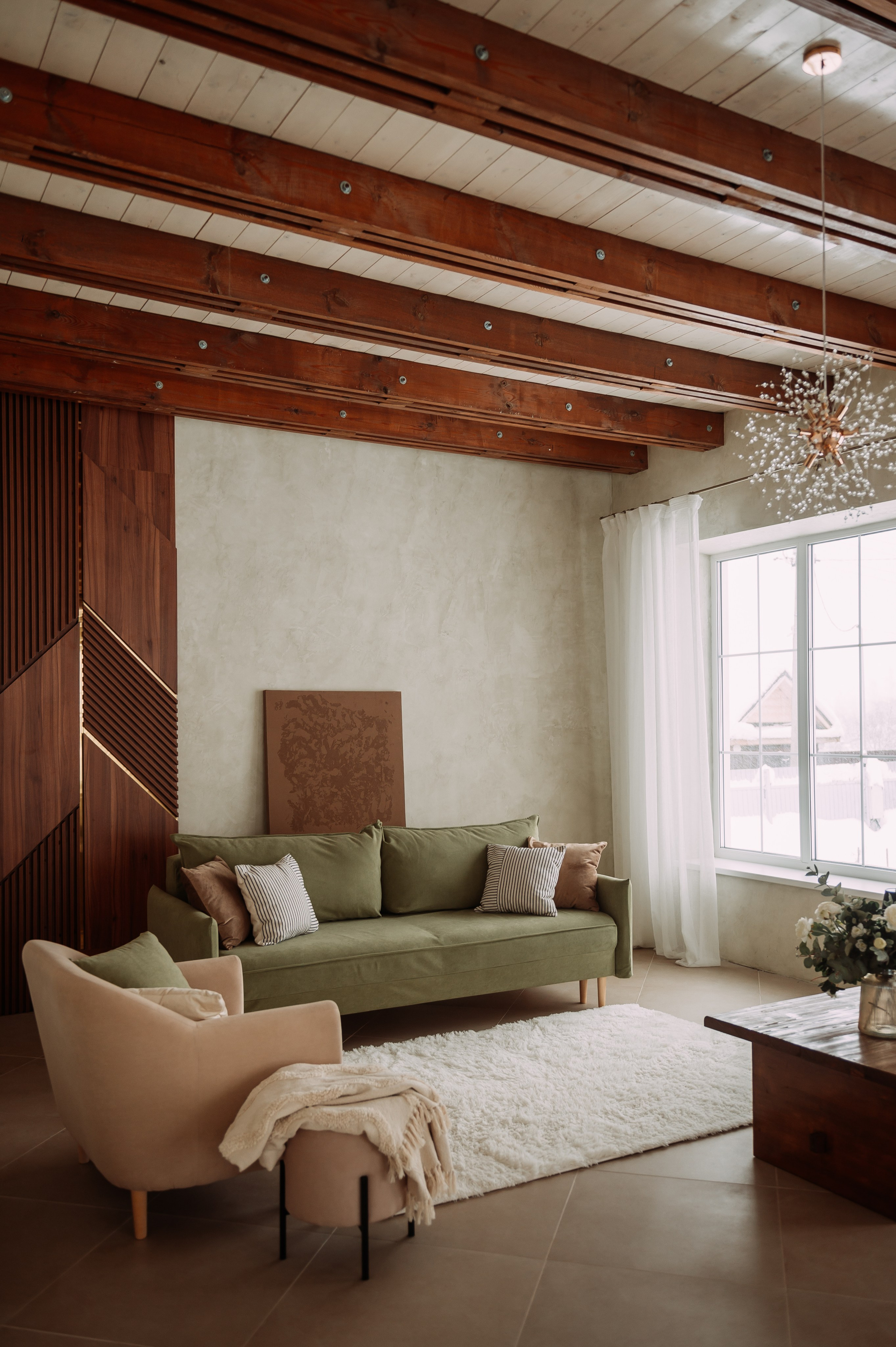 Студия. Свадебный фотограф Алёна Замотаева