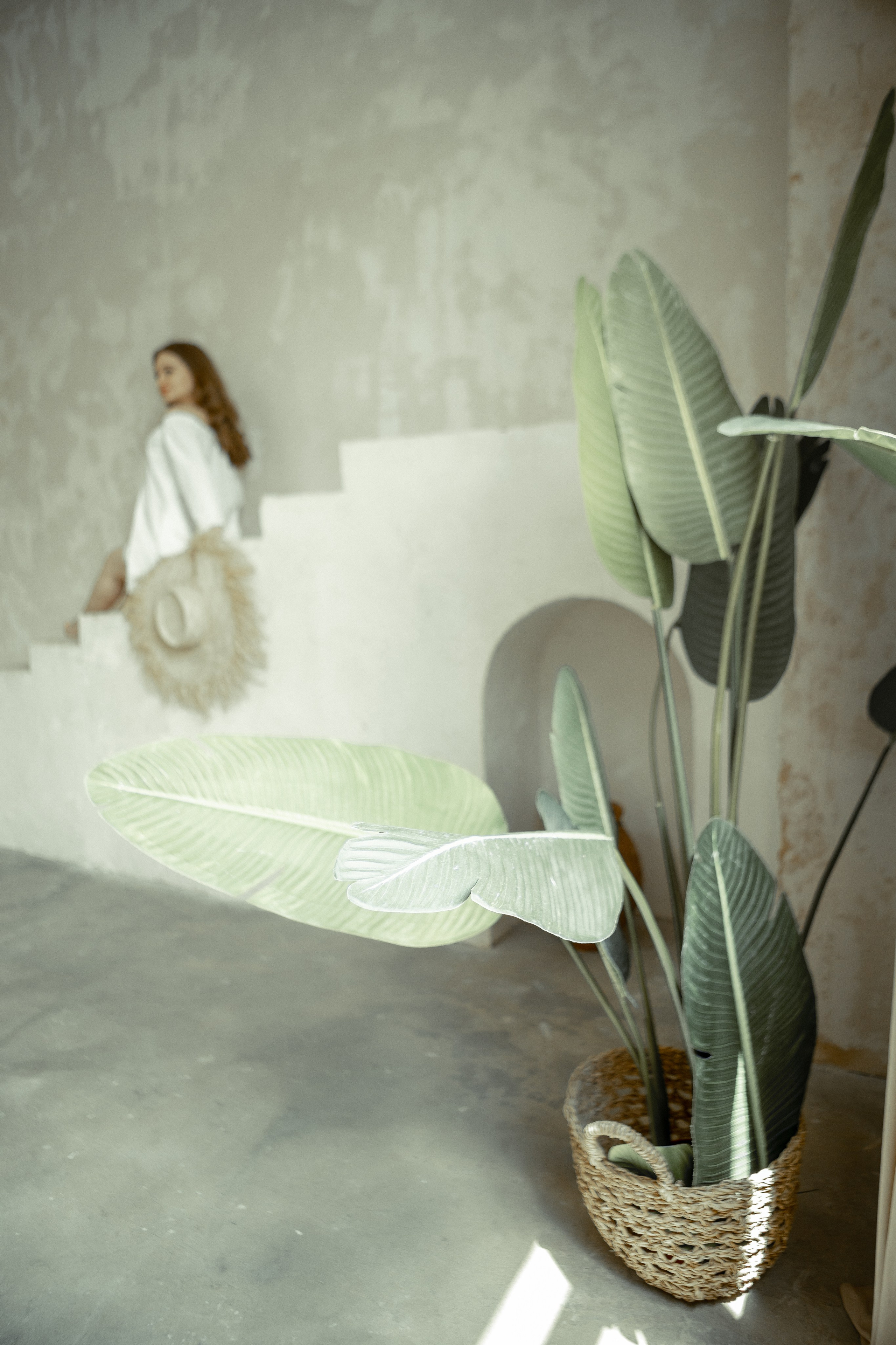 Девушка в прекрасном положении. Главная