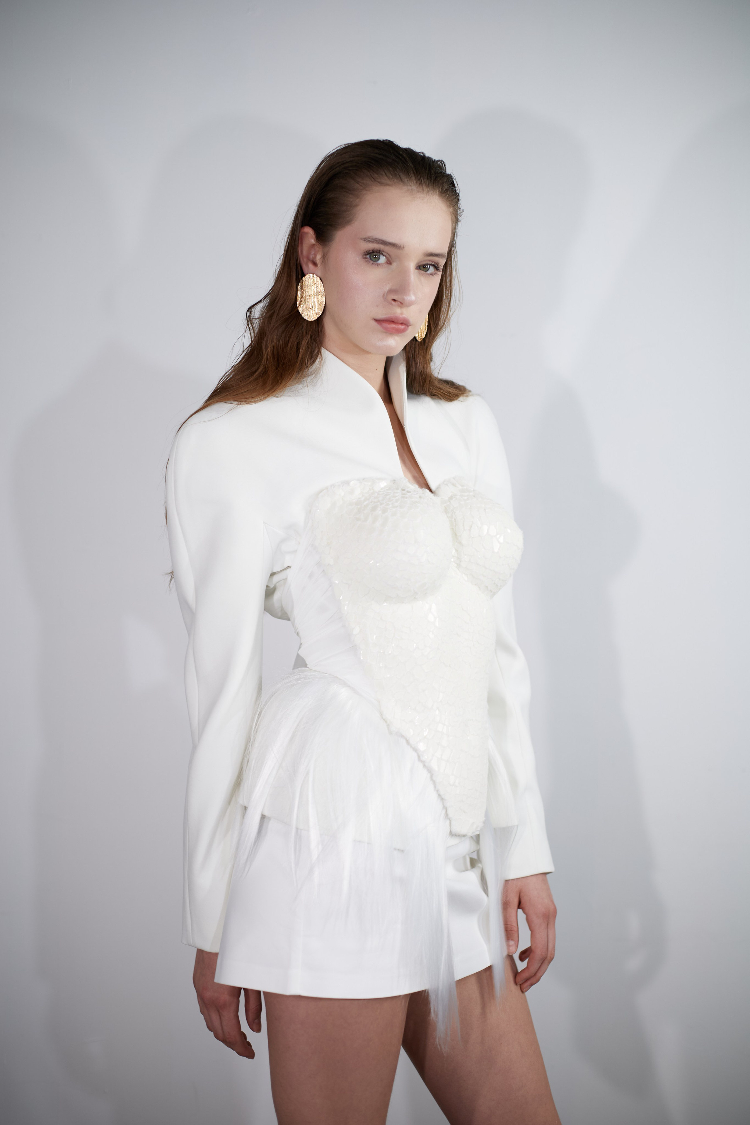 Album «X». Фотограф Краснодар