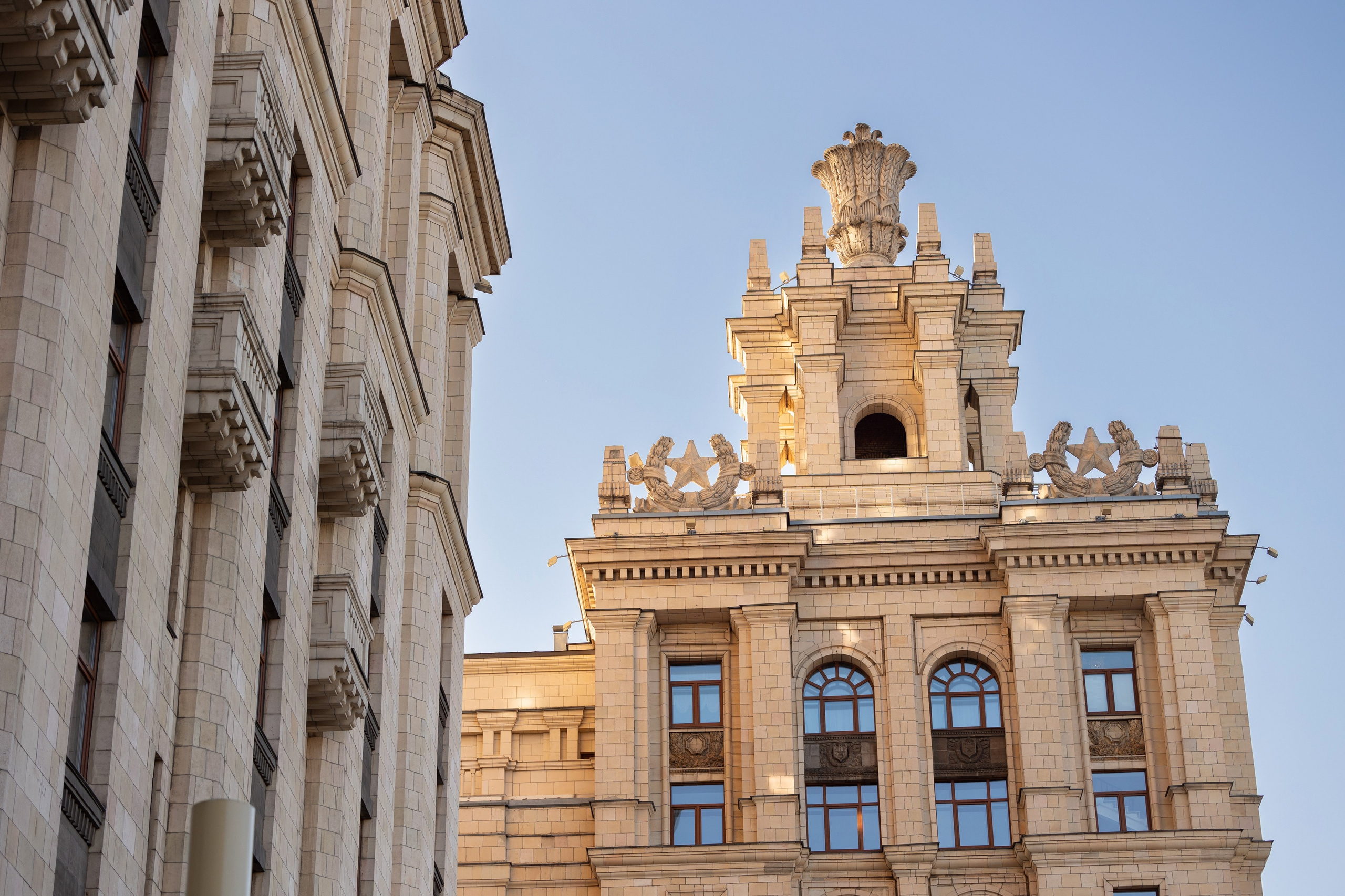 Taglex. Radisson collection hotel Moscow. Фотограф Москва Людмила Белова