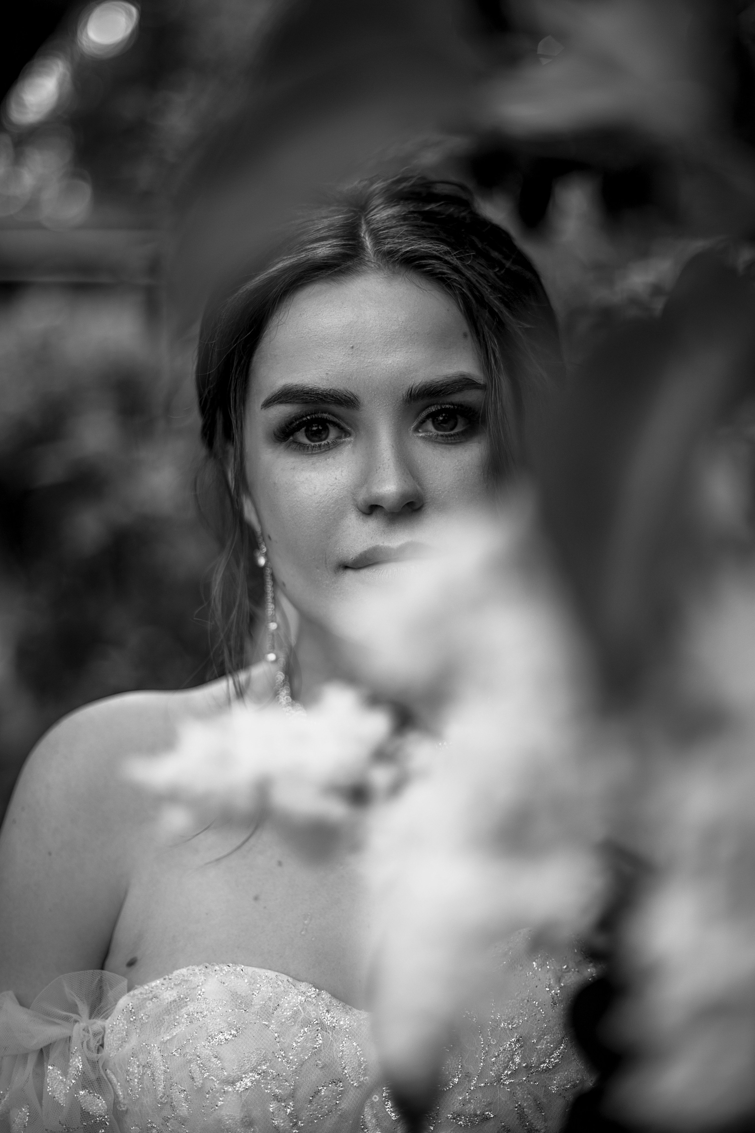 Valeria & Andrey. Sergey,kuzichev