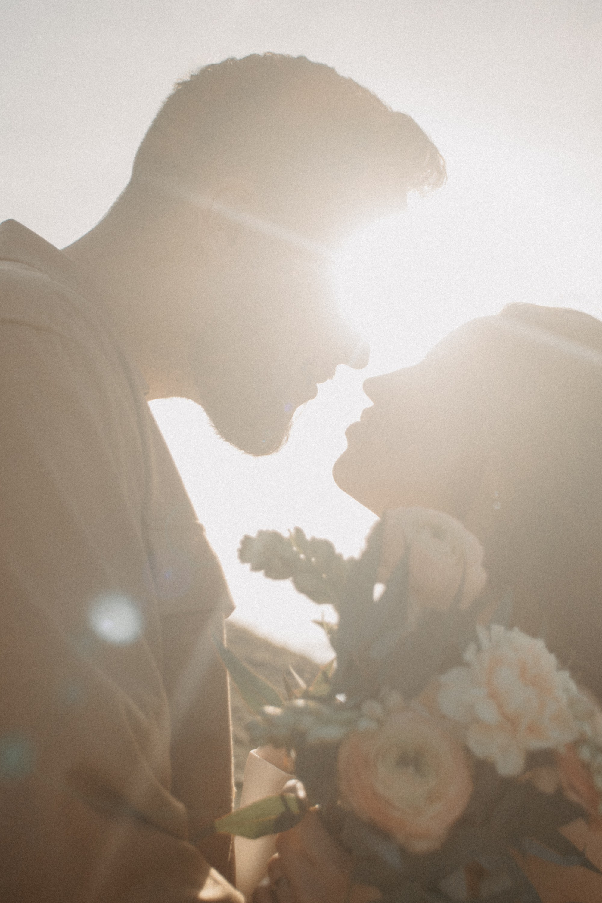 Полина и Антон. Фотограф Тбилиси Саша Мороз