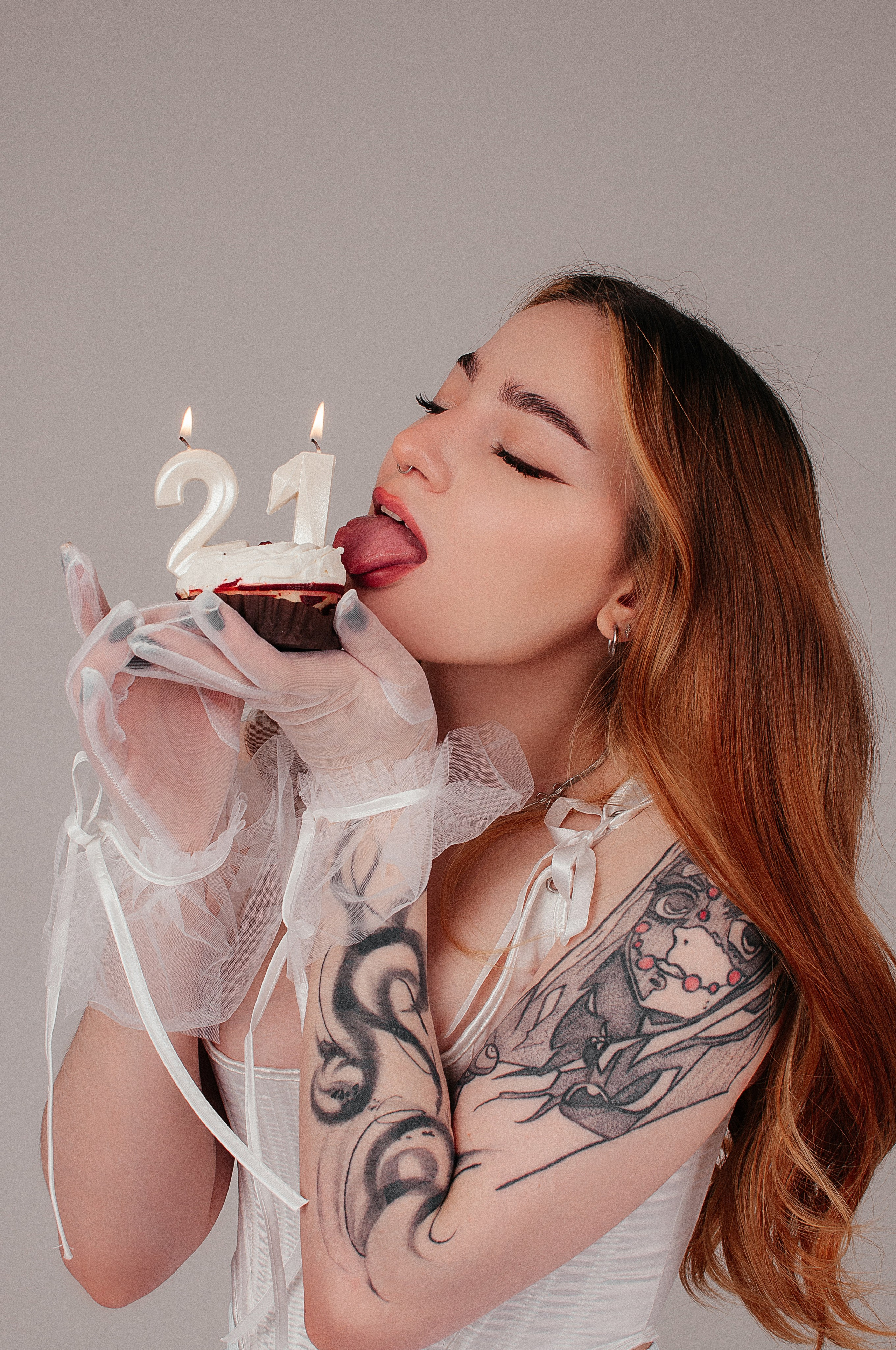 Портфолио. Фотограф в Санкт-Петербурге Виктория Волкова