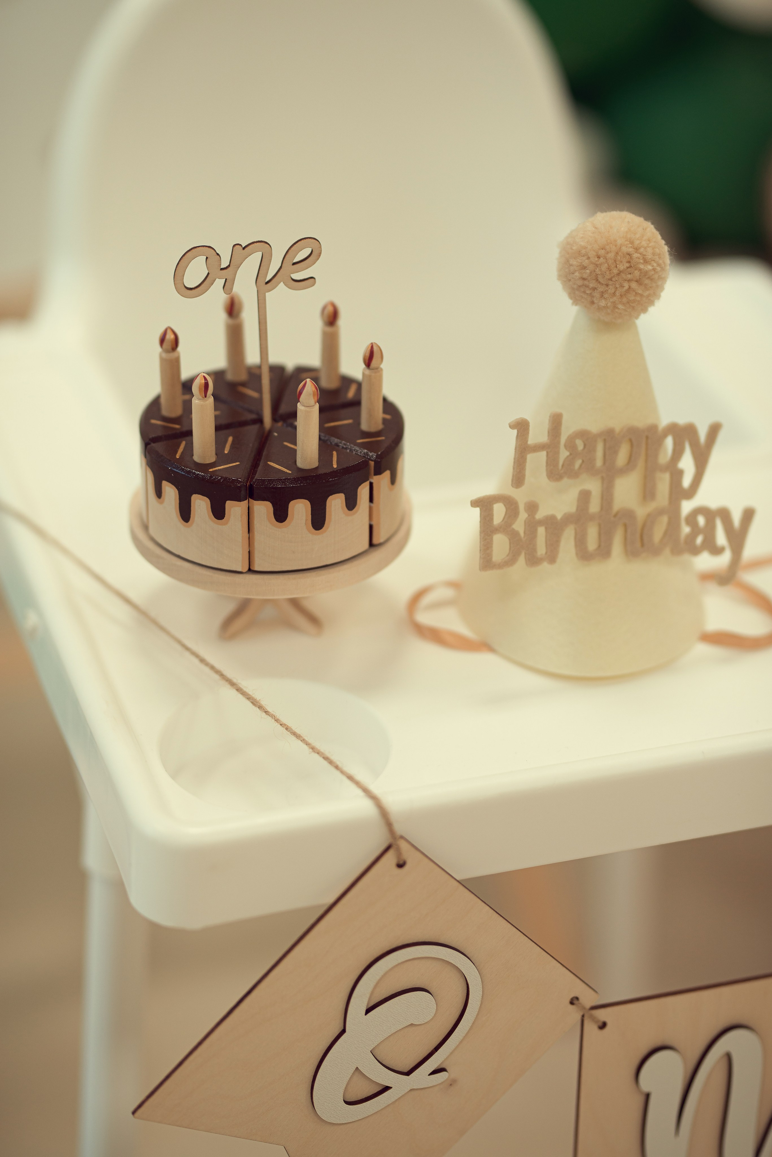 Тимофею 1 годик. Фотограф Таинств Крещения и Венчания в г. Курске