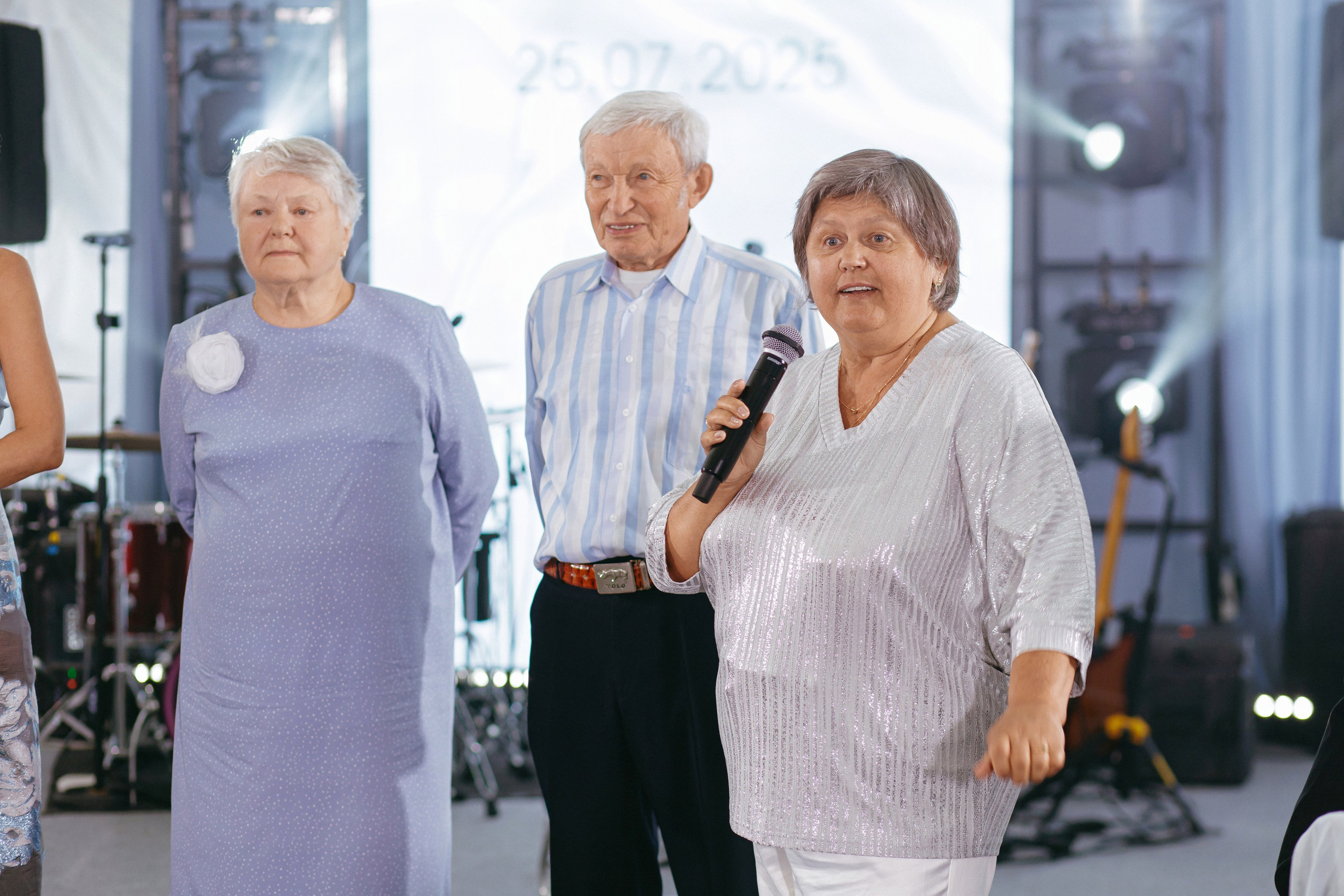 Иван и Алиса. Фотограф Иркутск Антипин Сергей