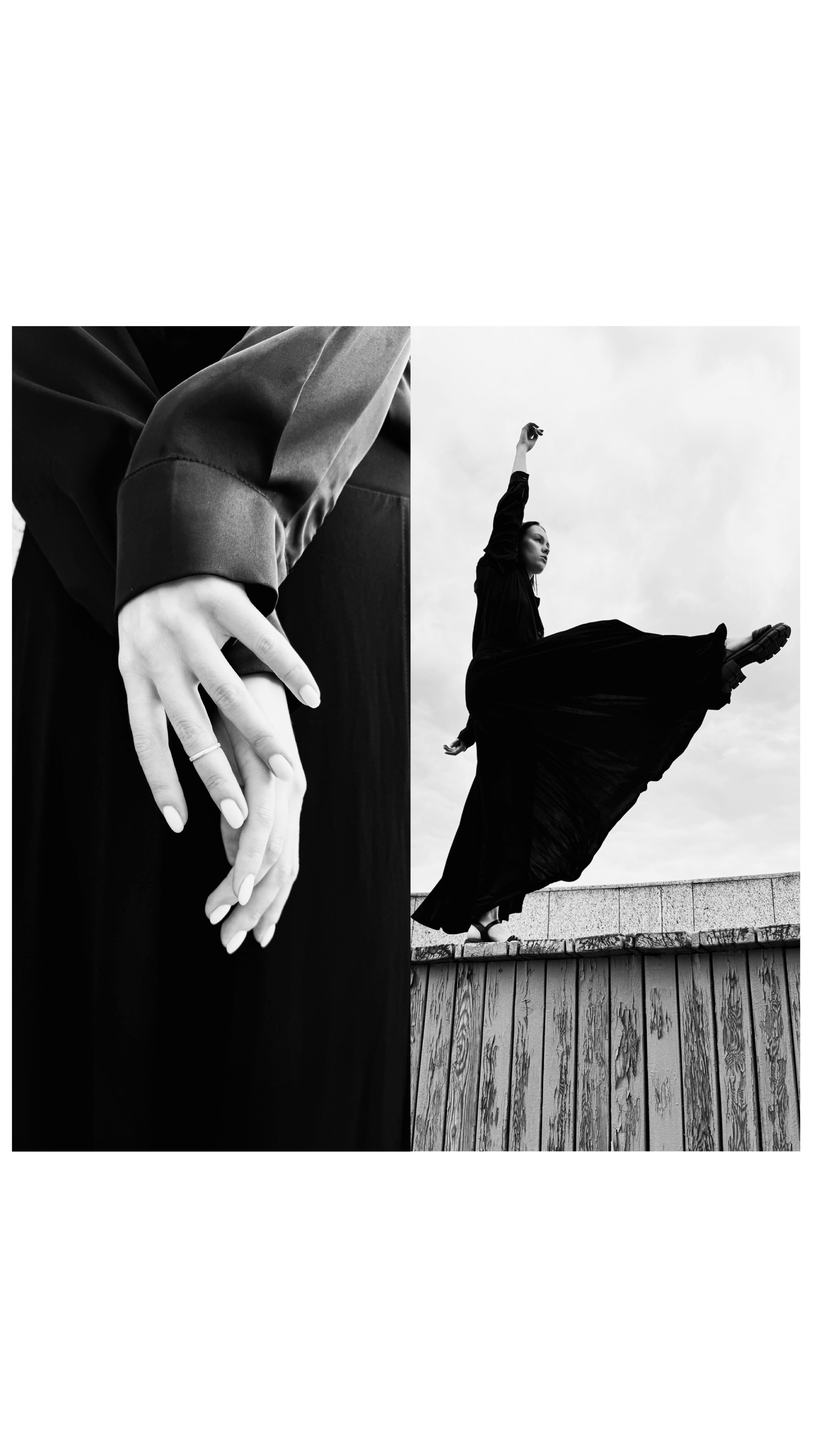 Фотосессии на сакральном. Эксперт по матрице судьбы Мария Пендюрина