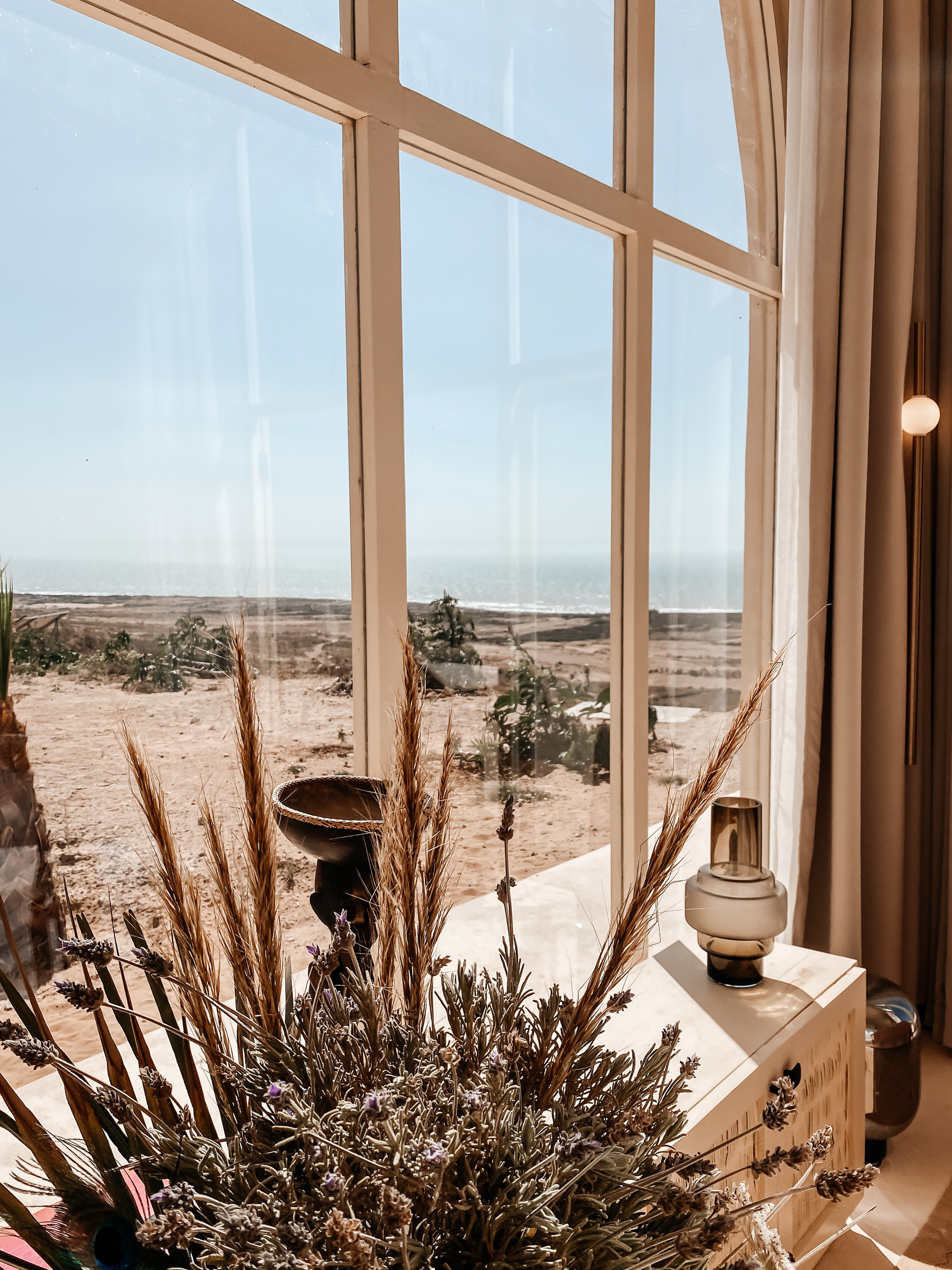 Alna house. Olga Popova — Photographer in Morocco