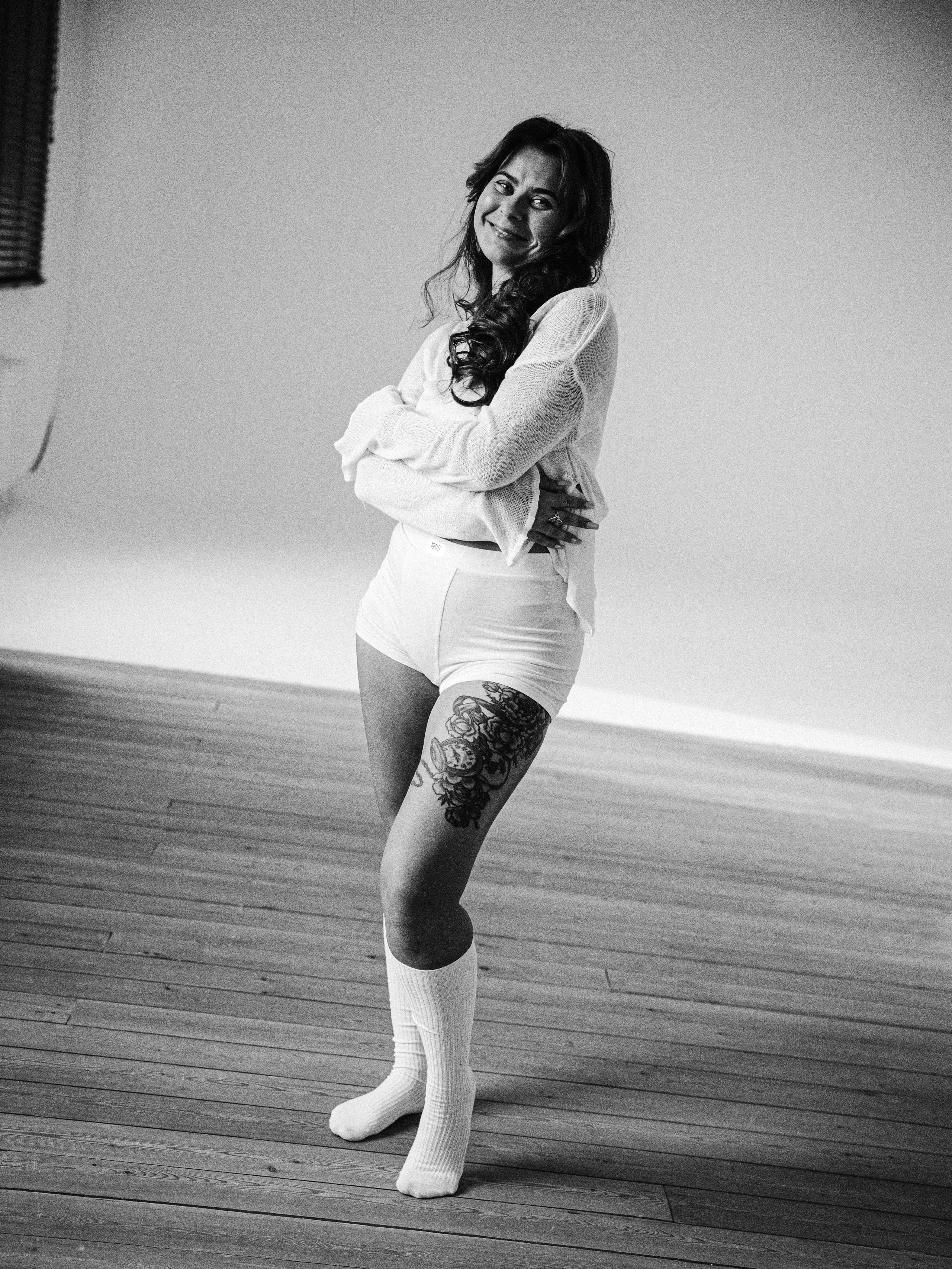 Надя. Свадебный и портретный фотограф Тюмень