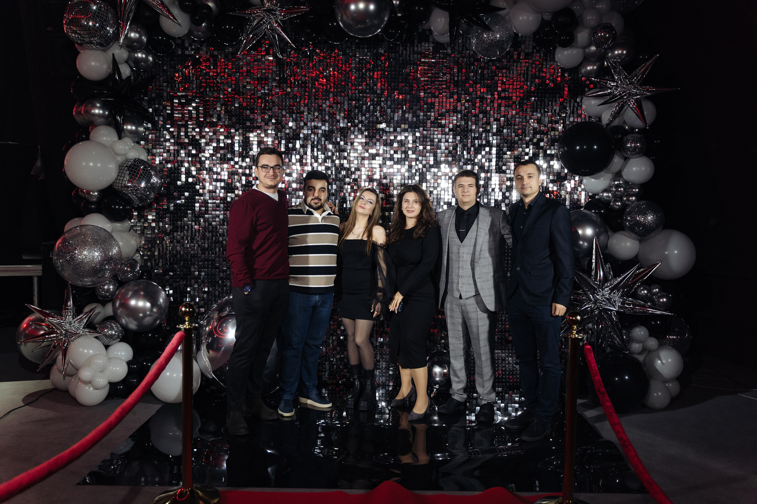 Альфа Банк. Свадебный фотограф  Ростов-на-Дону Моска, Санкт — Петербург