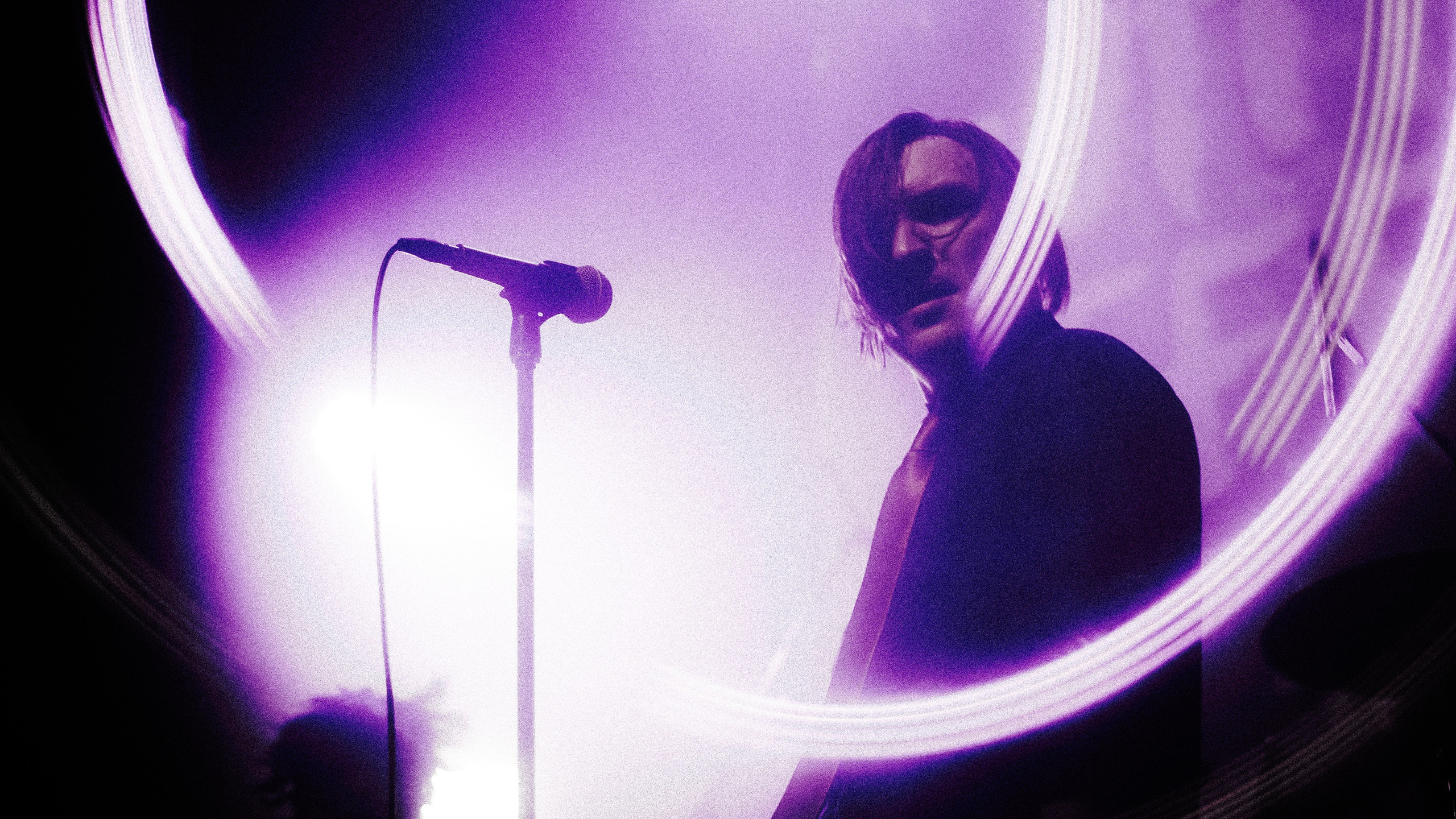 WITNESS EFFECT | 19.04.25 | Ласточка