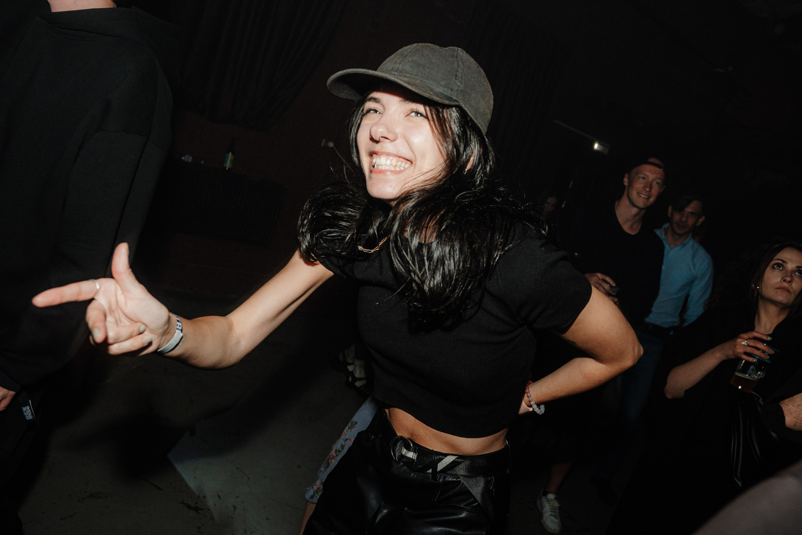 ТАИНСТВО | 24.08.24 | Сердце