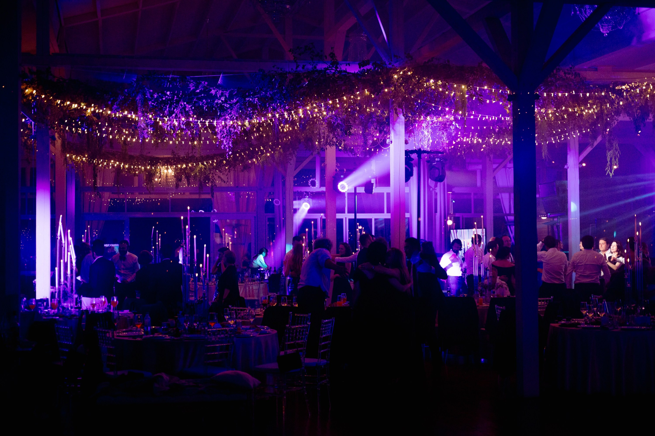 (Сэм+Валя)+155 гостей = ❤️ | 2024. Фотограф Вито Бурмасов | Москва