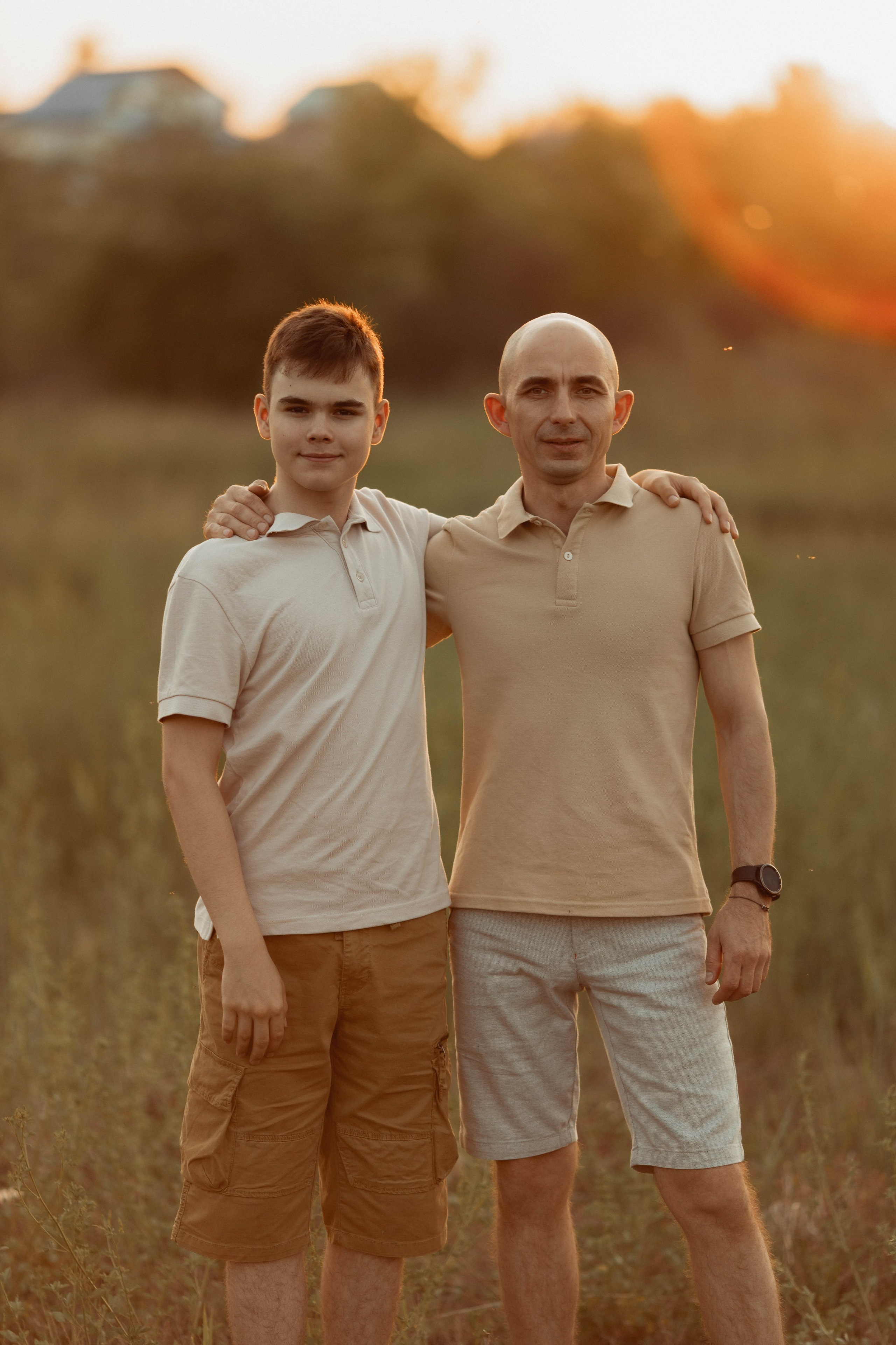 Частичка существующей жизни. Семейный и свадебный фотограф Лилия Матонина | Ангарск, Иркутск, Усолье-Сибирское, Байкал (Листвянка, Ольхон), Иркутская область