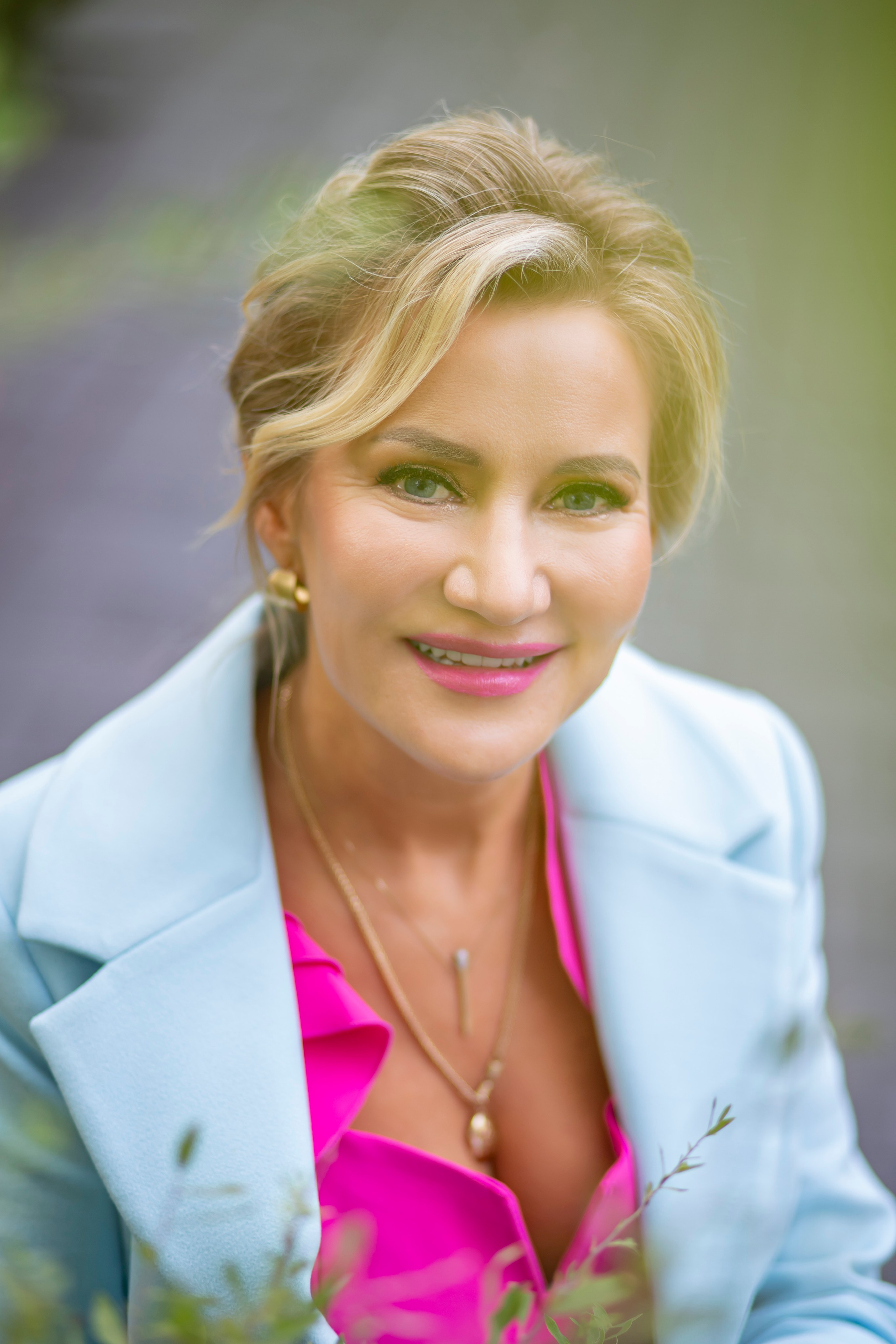 Девушки. Семейный и детский фотограф в Москве и МО — Александра