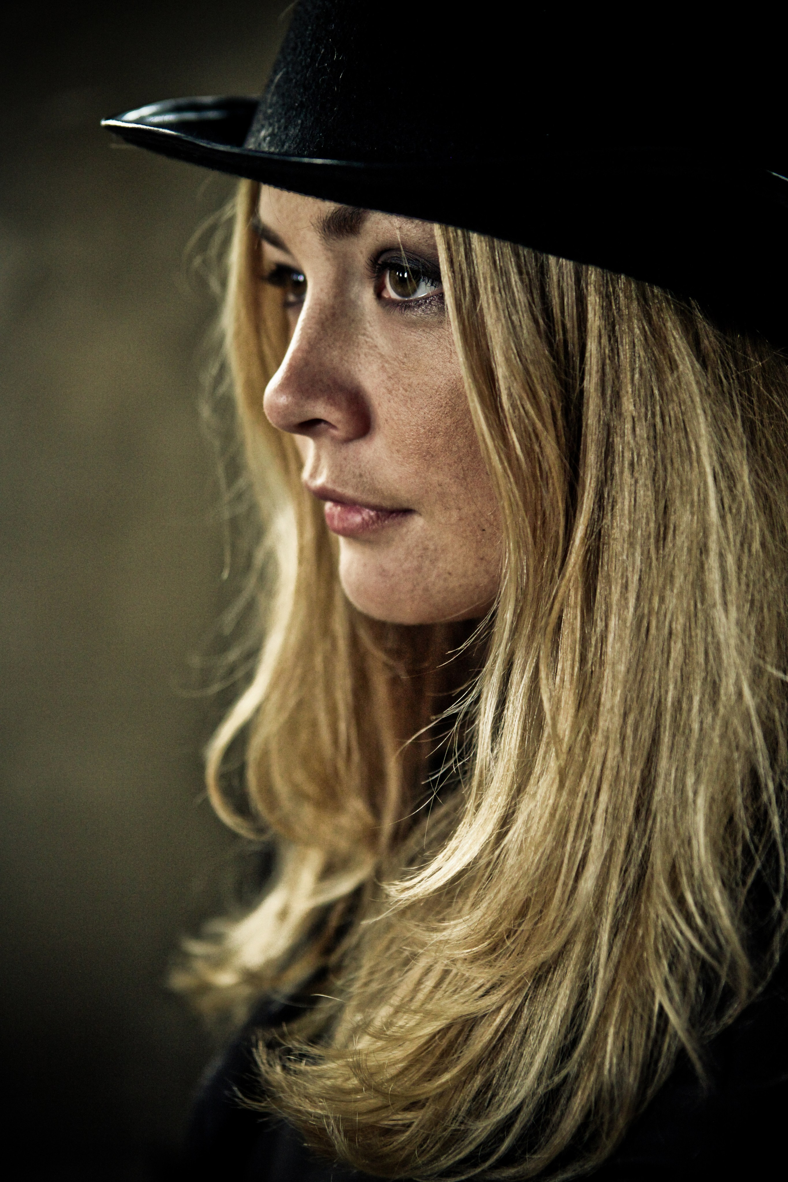 Девушки. Семейный и детский фотограф в Москве и МО — Александра