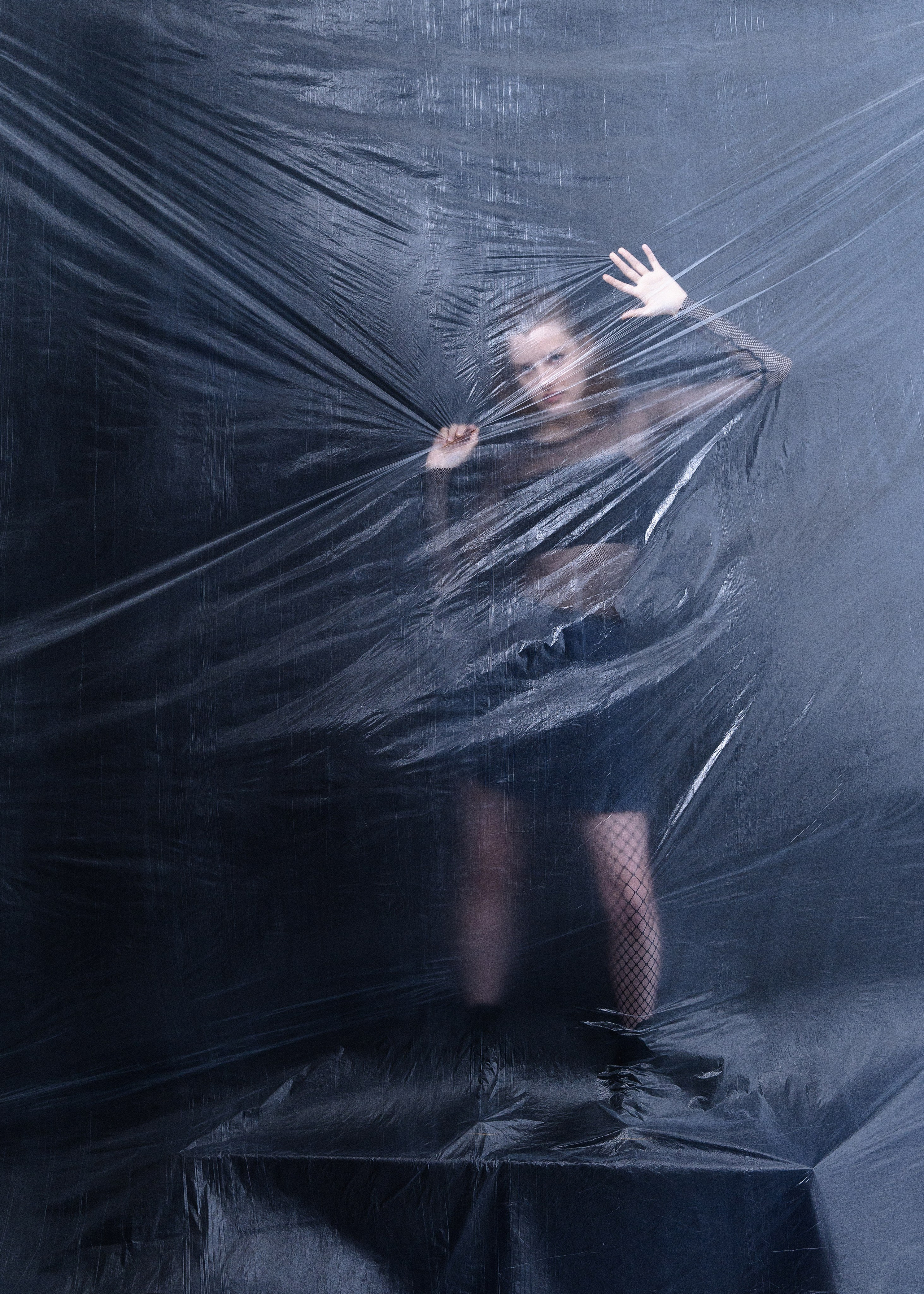 Свет имеет значение. Фотограф Вышний Волочек/Тверь/Москва/Санкт-Петербург