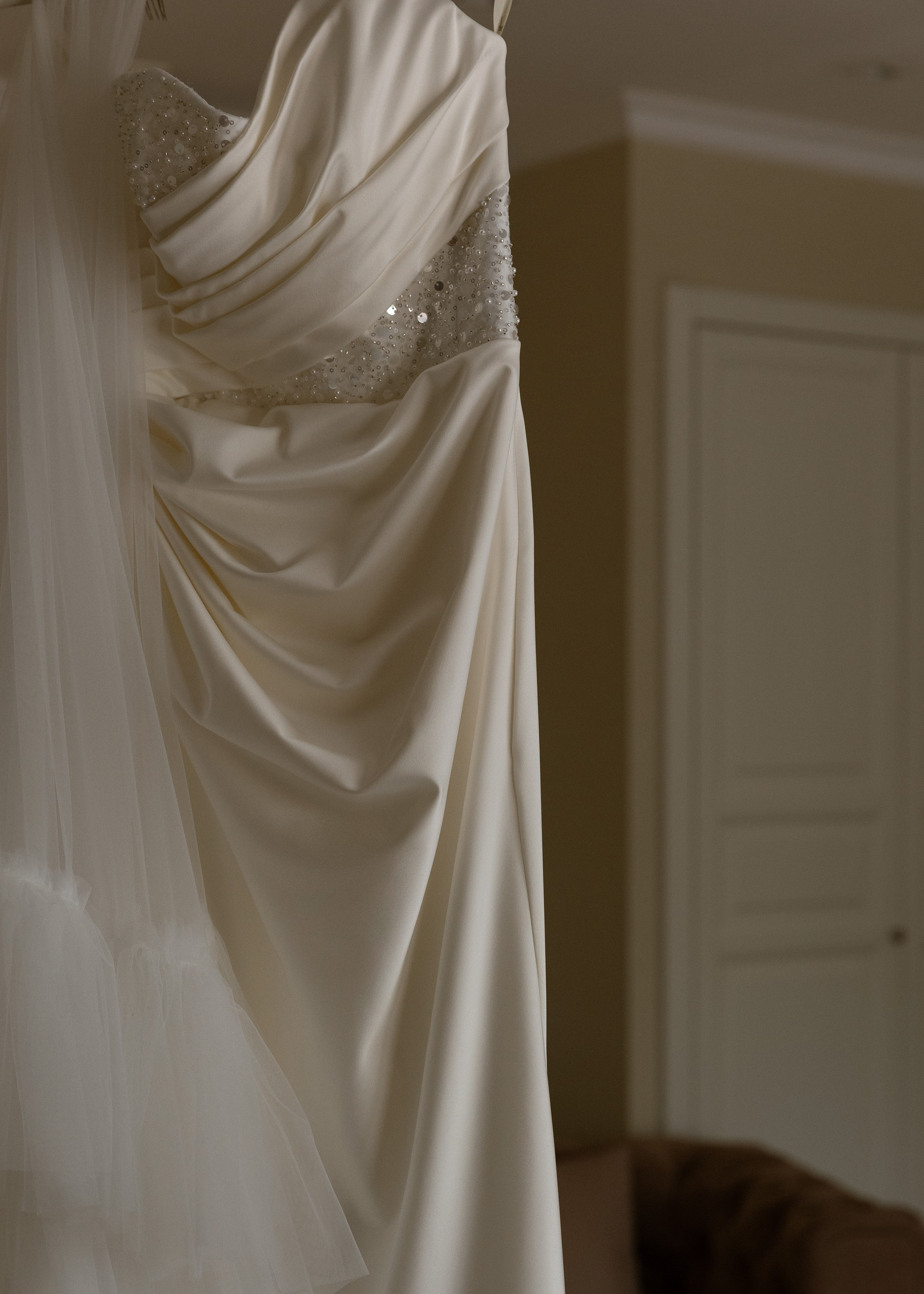 Аня и Денис Тверь. «Причал». Фотограф Вышний Волочек/Тверь/Москва/Санкт-Петербург