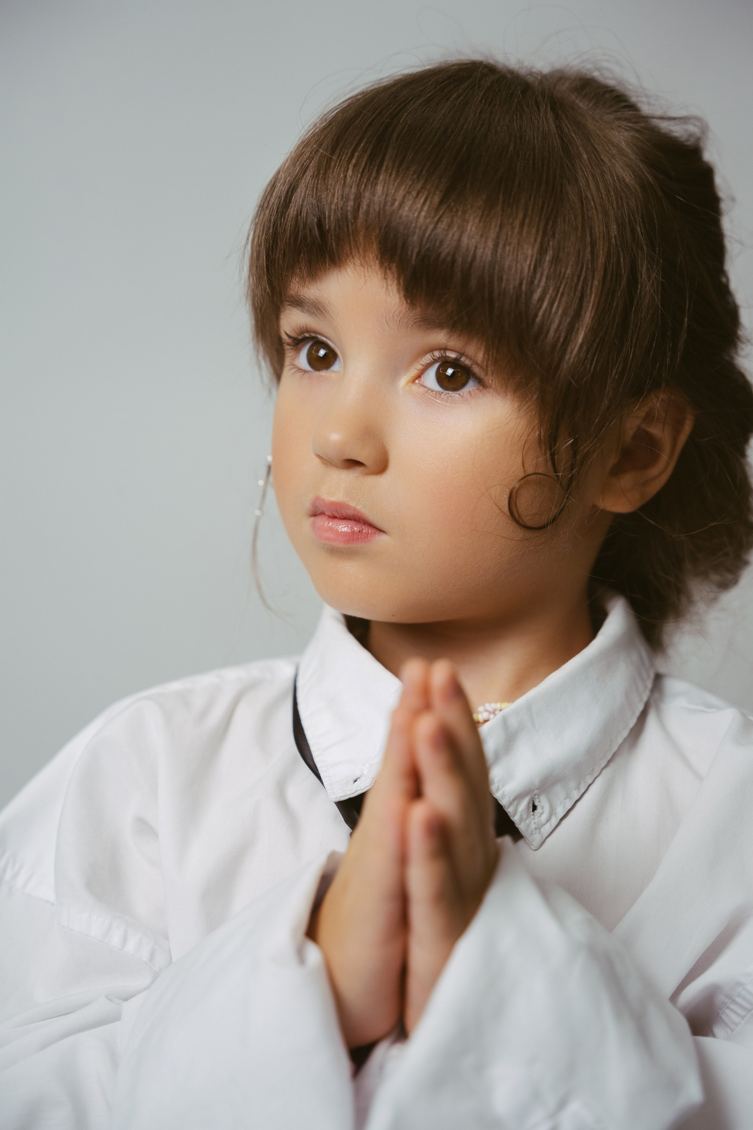 Дети. Oversize. Свадебный, репортажный, семейный фотограф Елена Брюхова