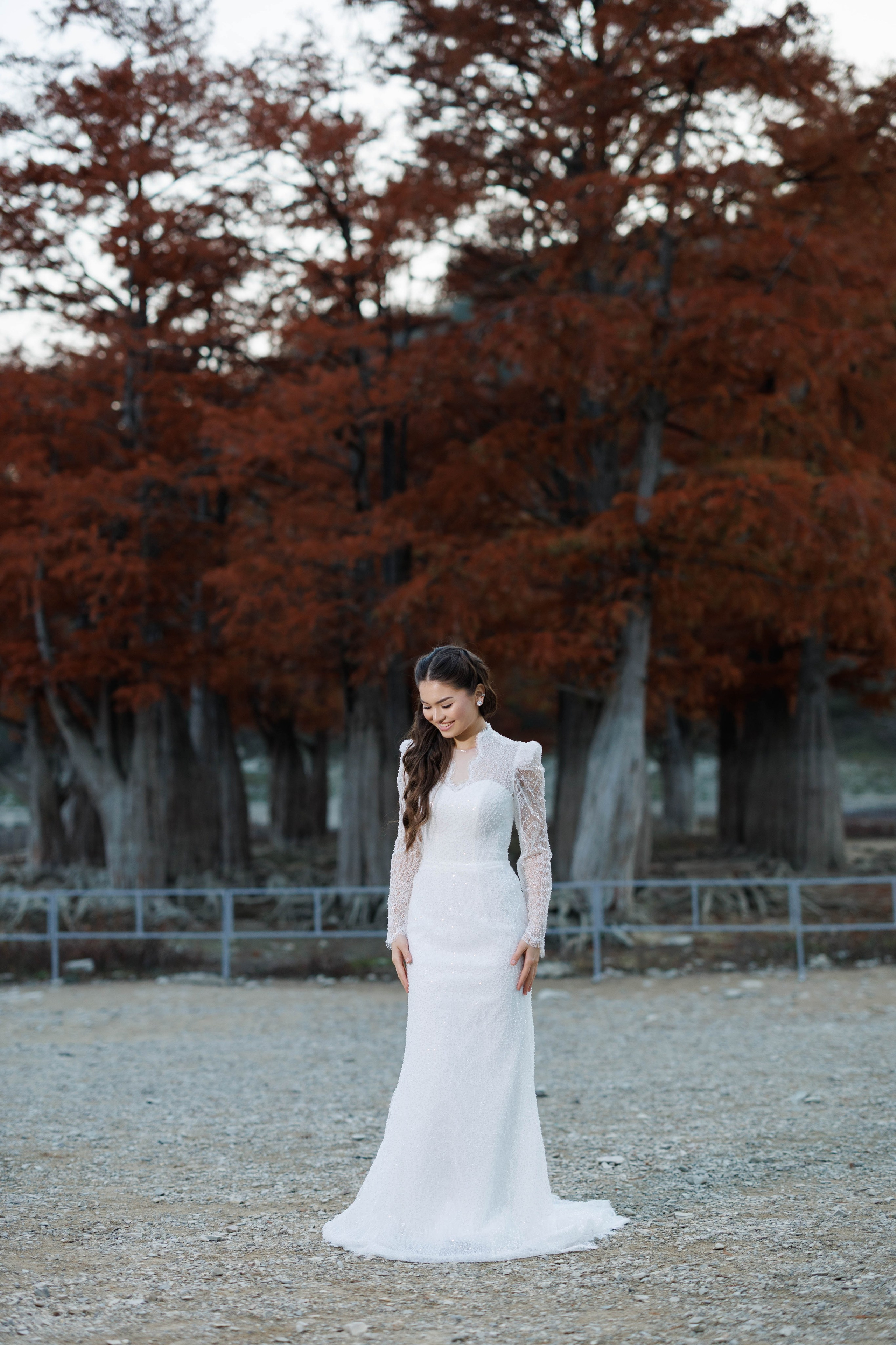 Обжигающая нежность. Аксанна Аракелян