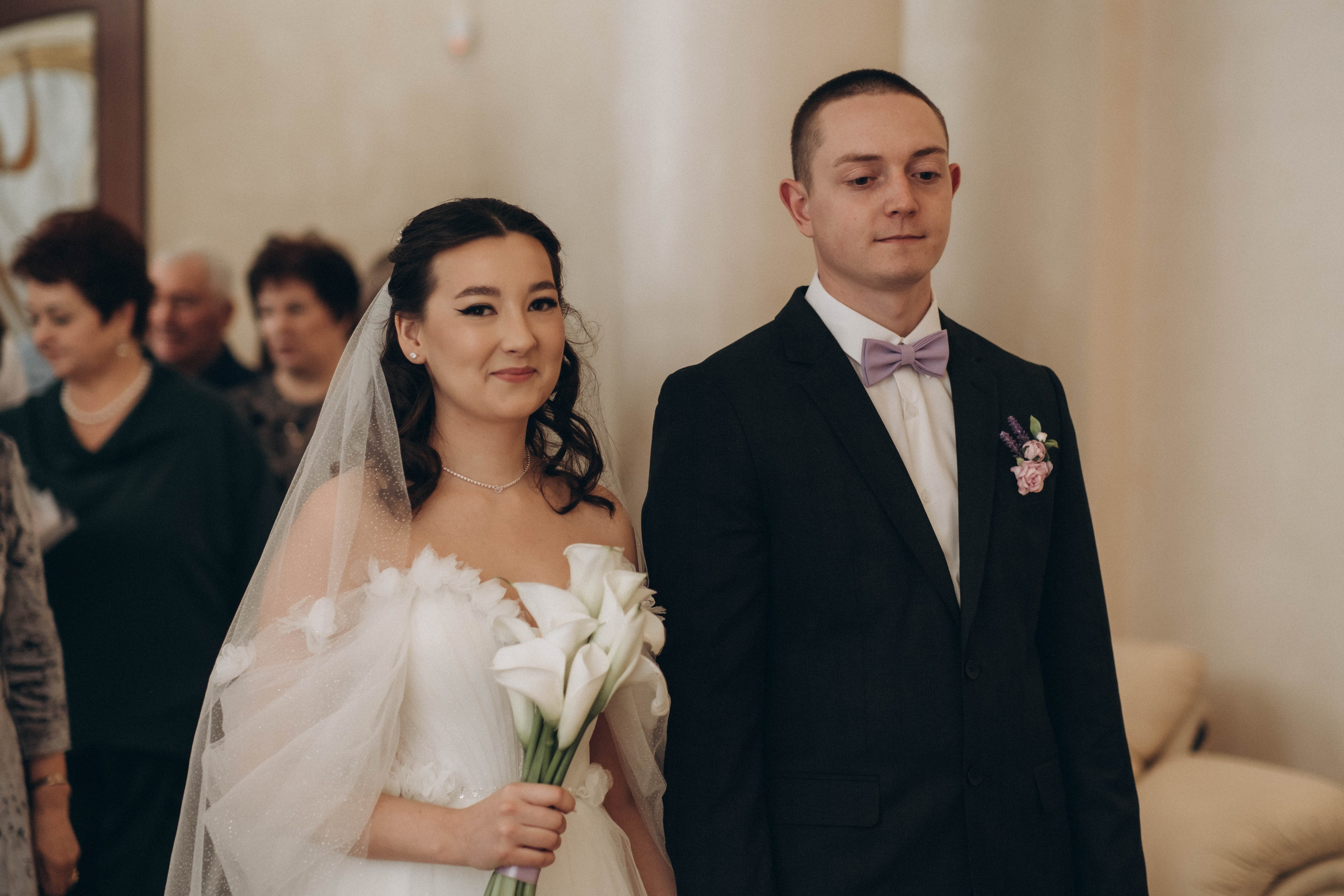 9. Свадебный фотограф Челябинск