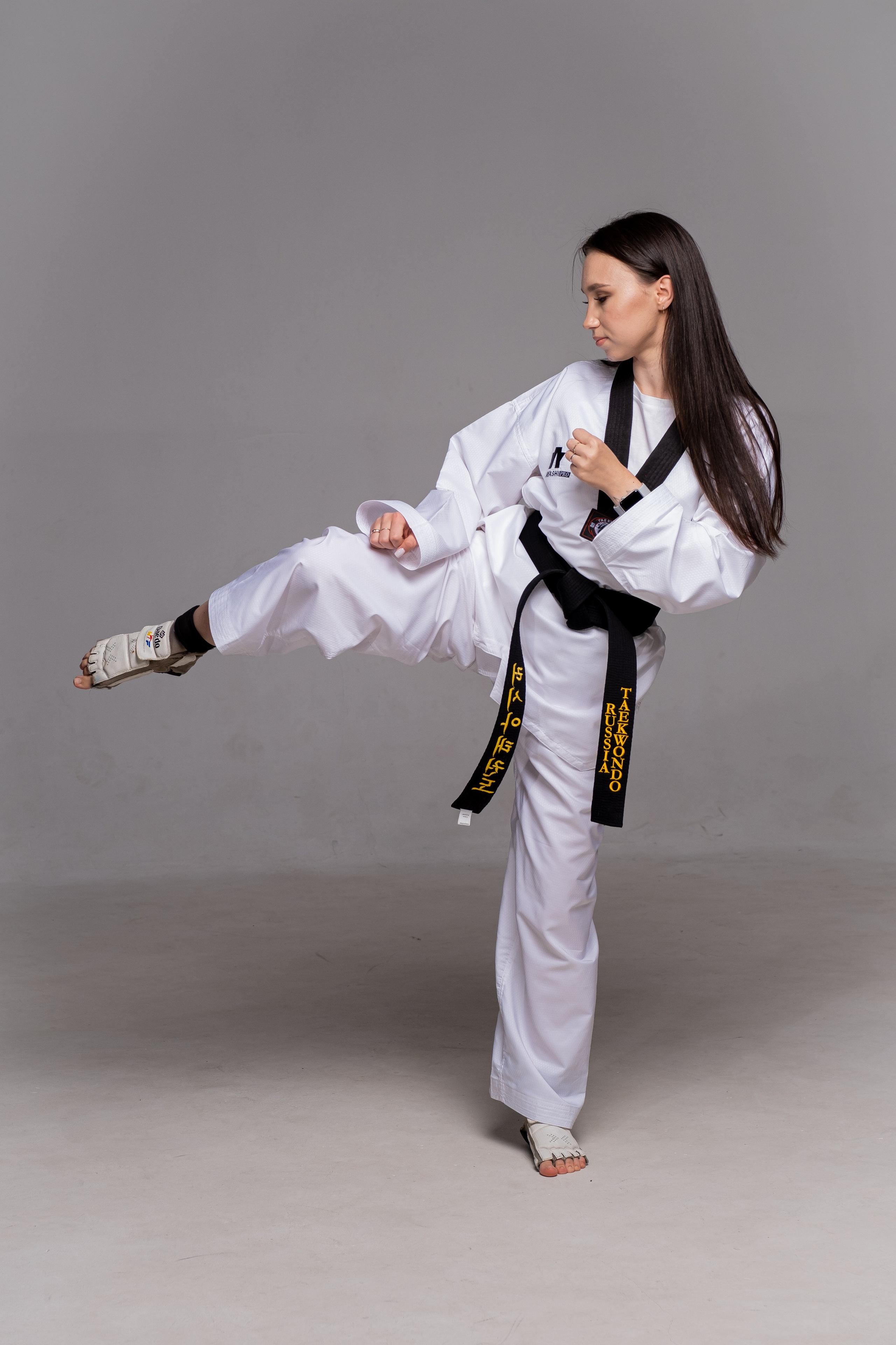 90. Свадебный фотограф Челябинск