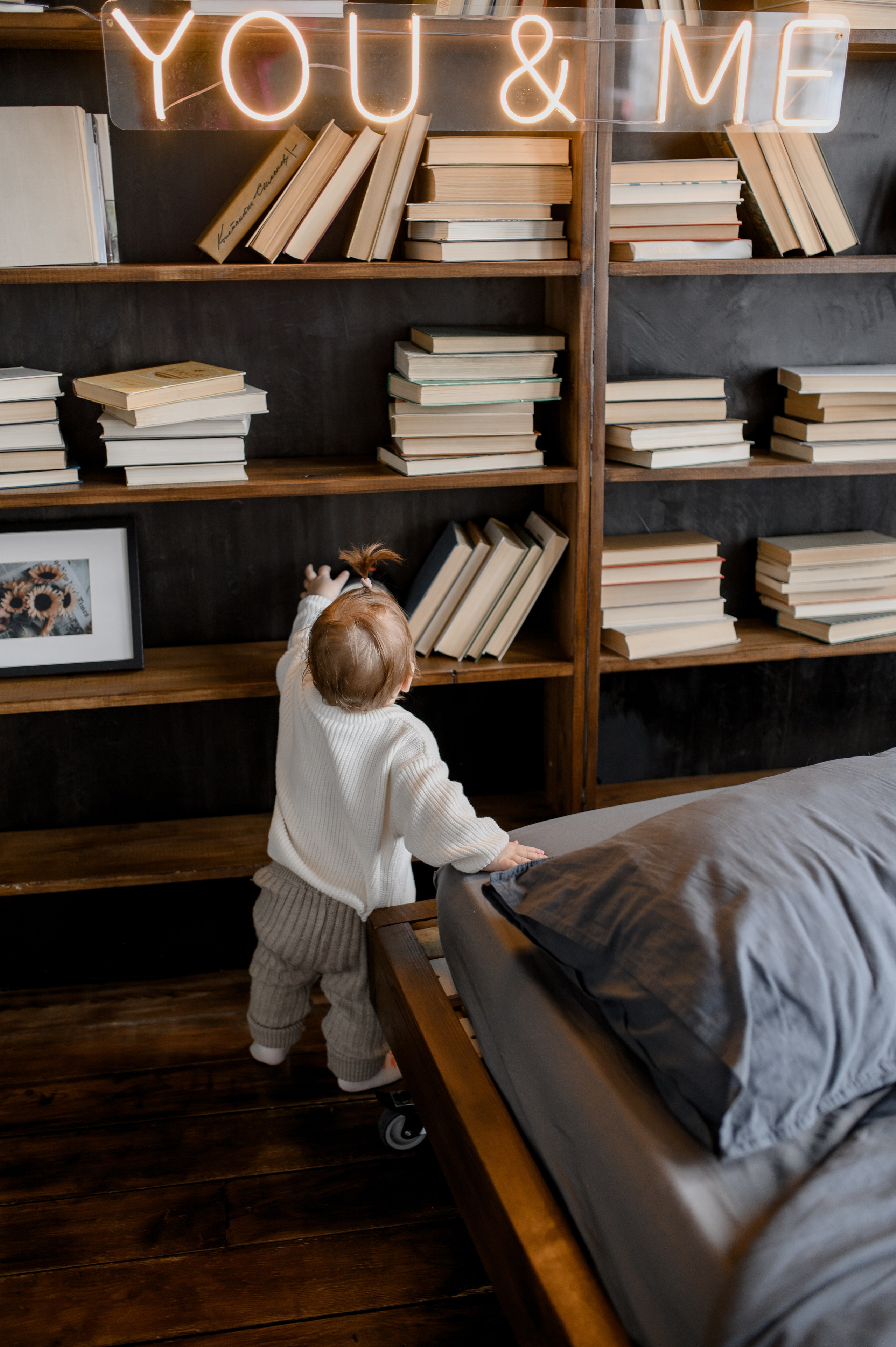 ❤❤❤. Свадебный и семейный фотограф в Красноярске Виктория Тимонина