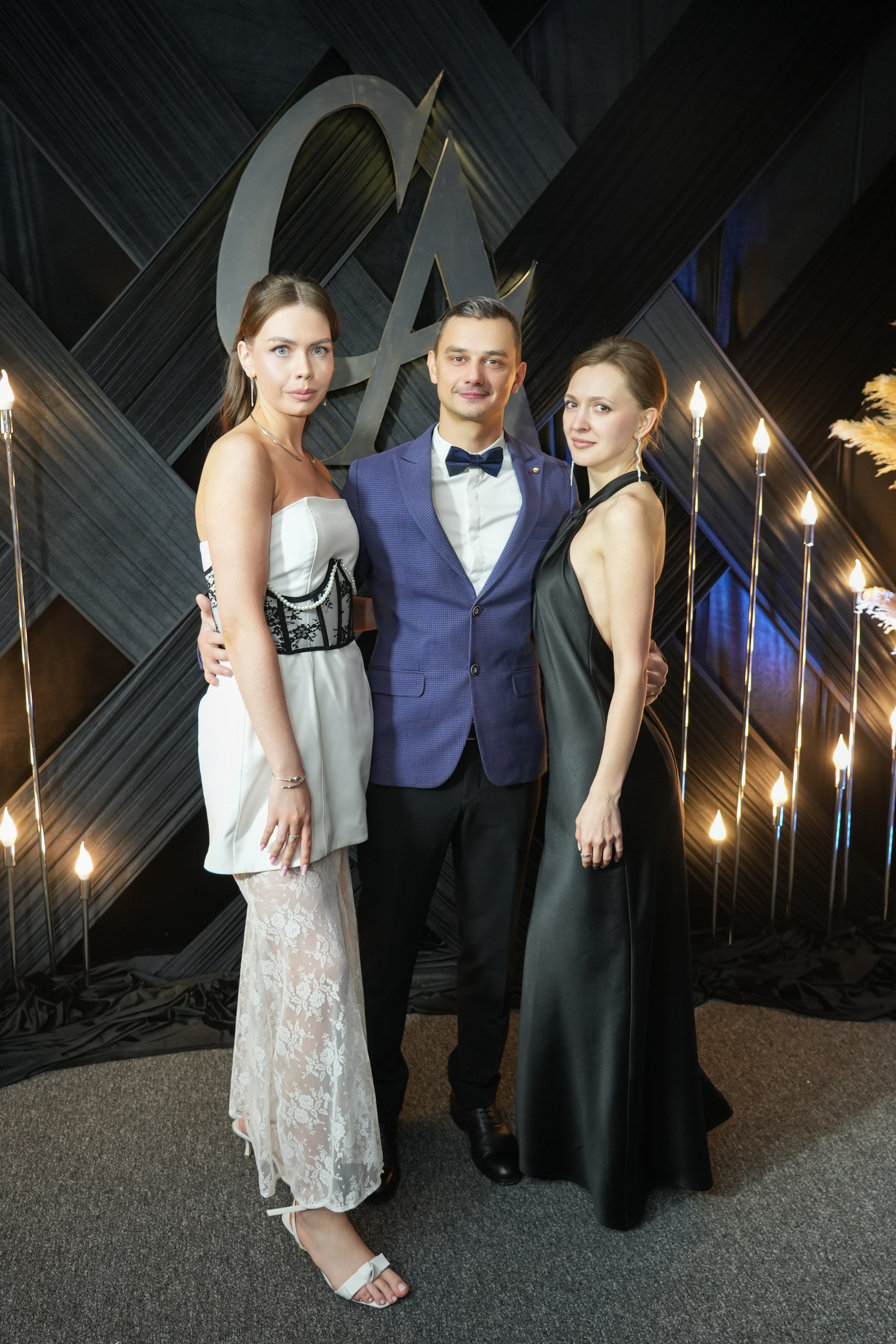 Анкар. Семейный и свадебный фотограф Минск, Беларусь Анна Орловская