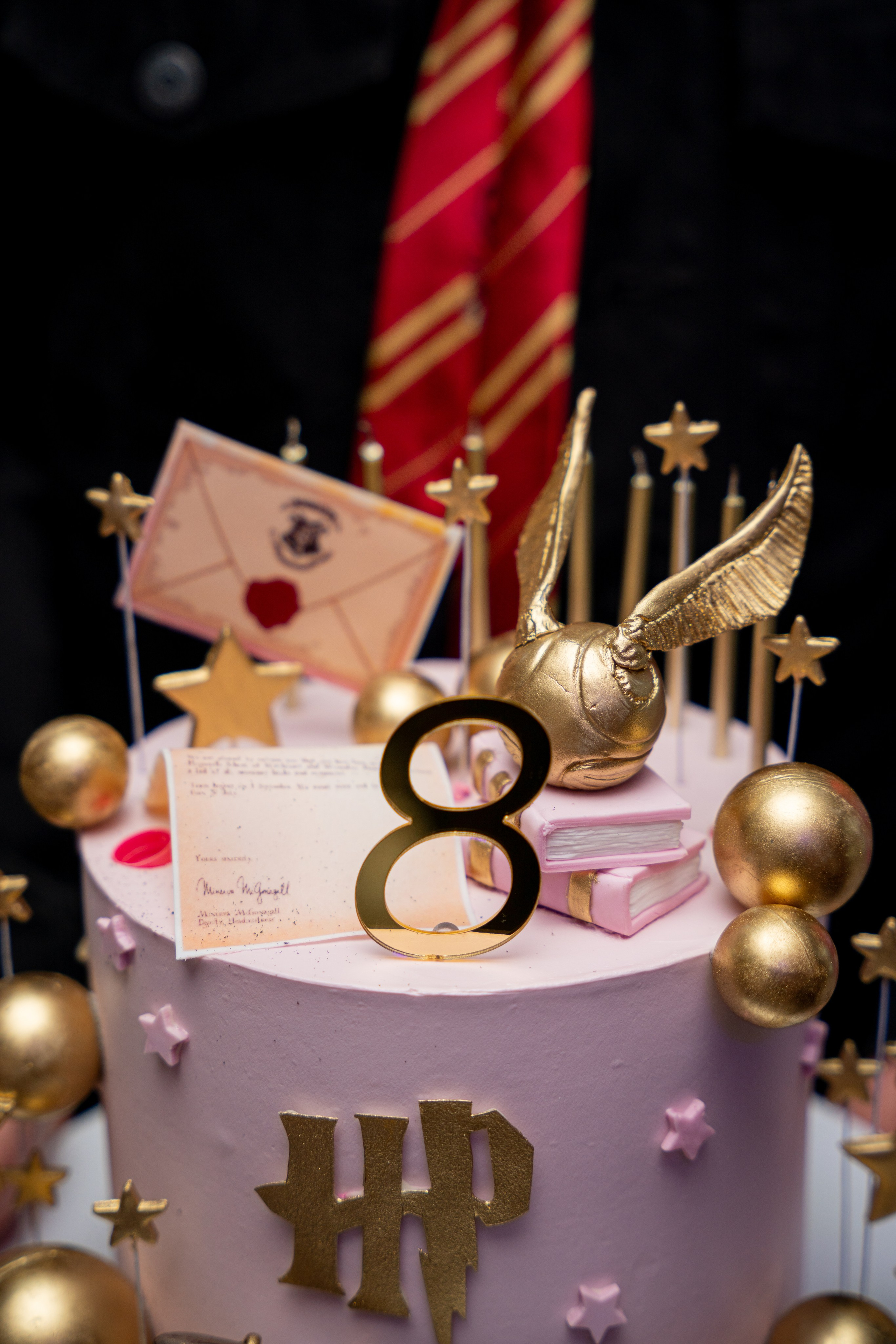 ДР МАШИ. Фотограф на любое мероприятие