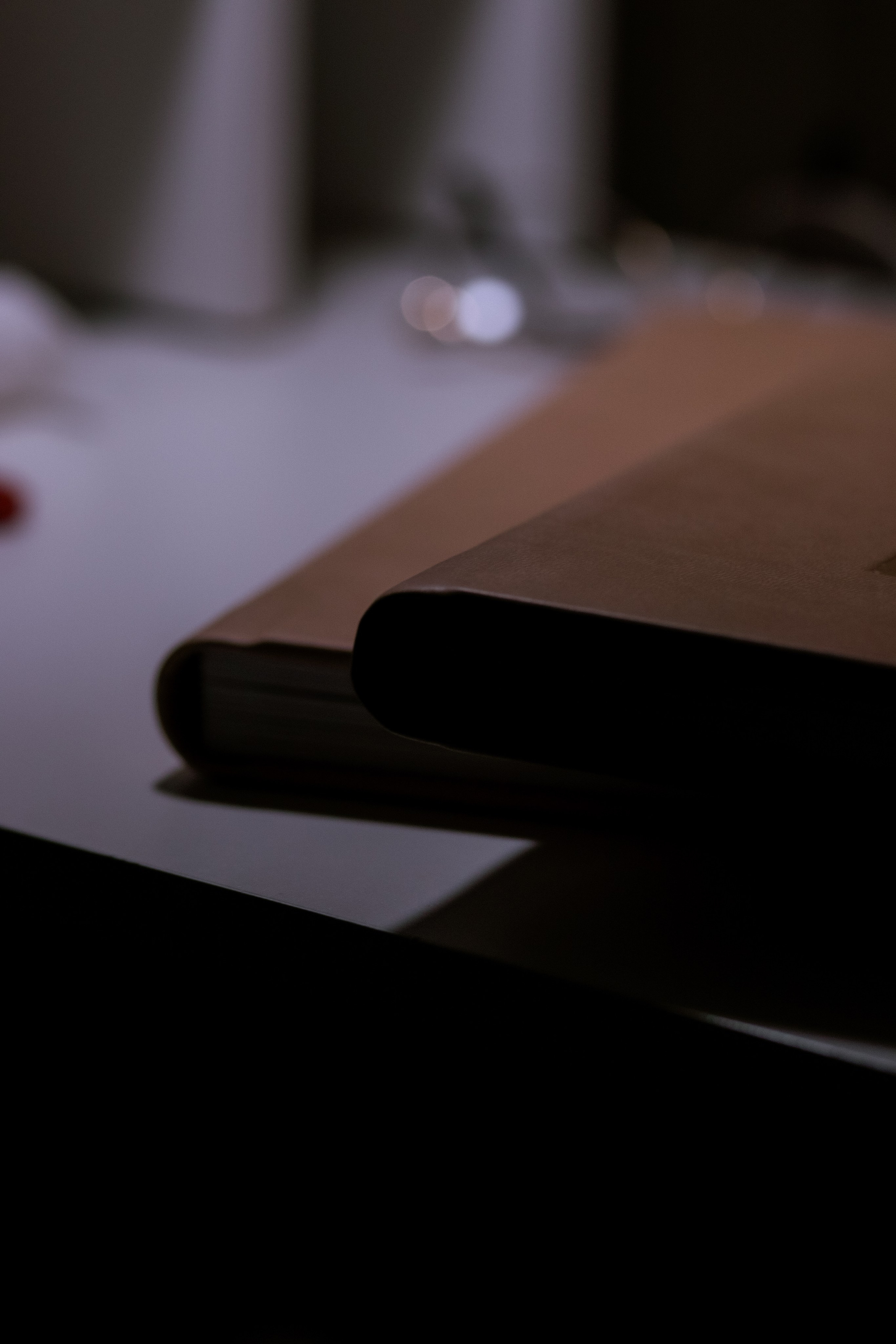 Бежевый альбом. Фотограф в Жезказгане. Графический дизайнер