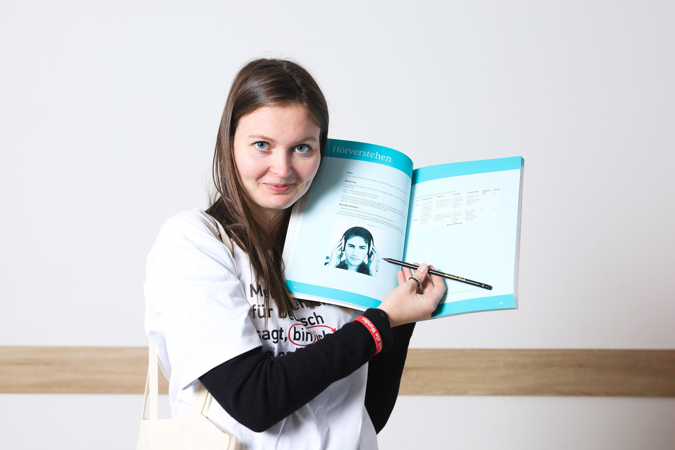 КОНТЕНТ-СЪЕМКИ