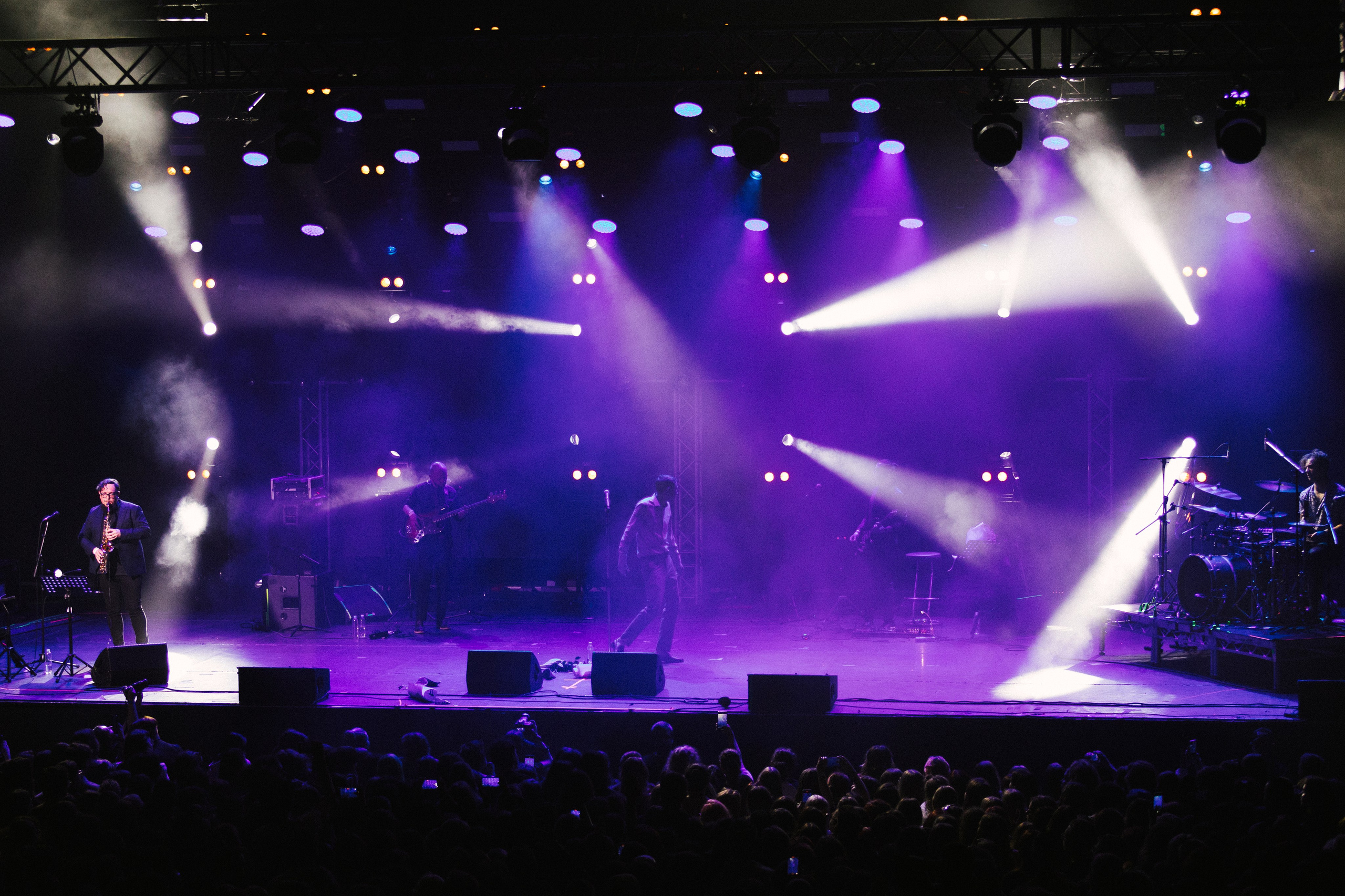 Дайте Танк (!)