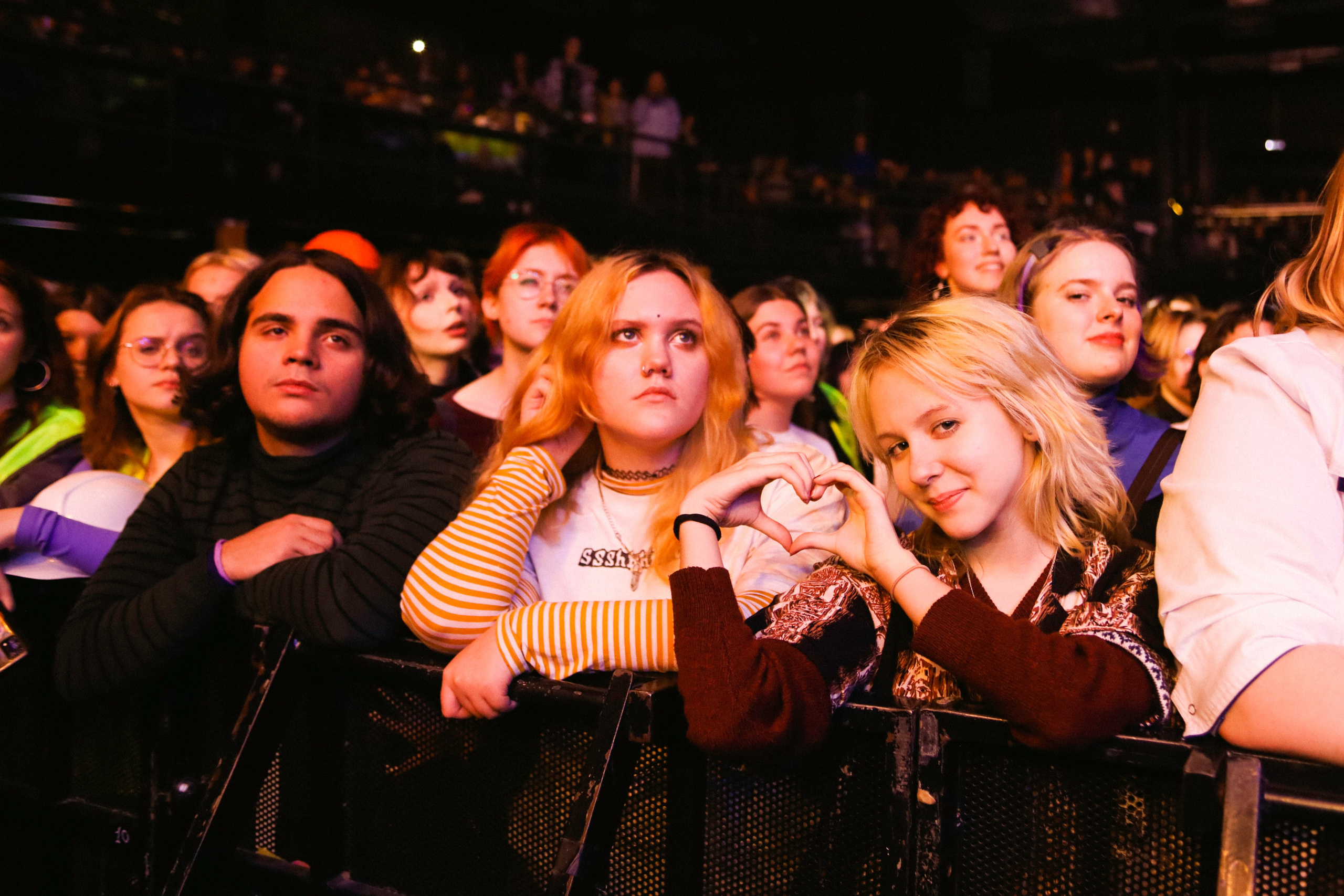 Дайте Танк (!)