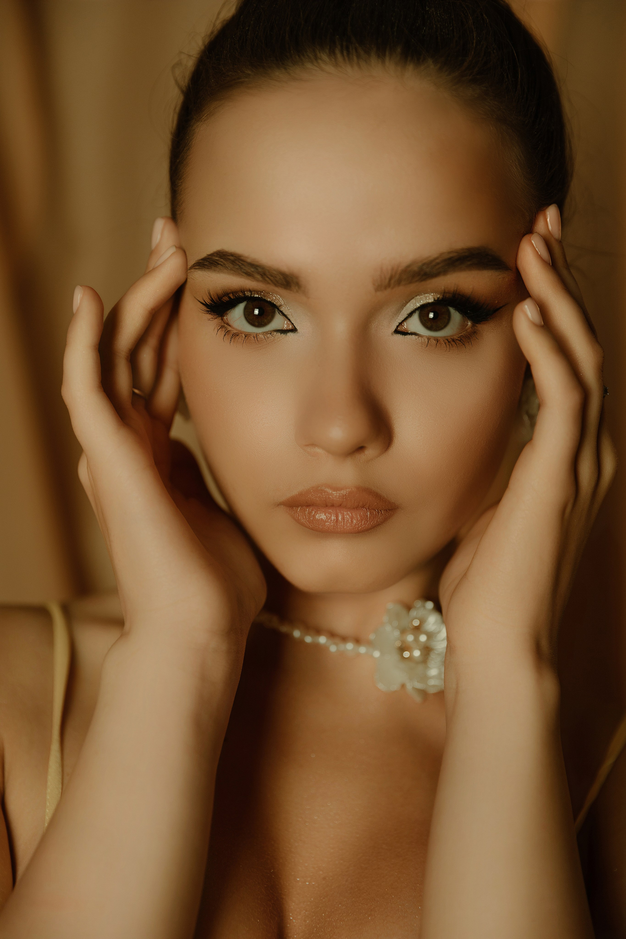 Ника. Фотограф Невинномысск