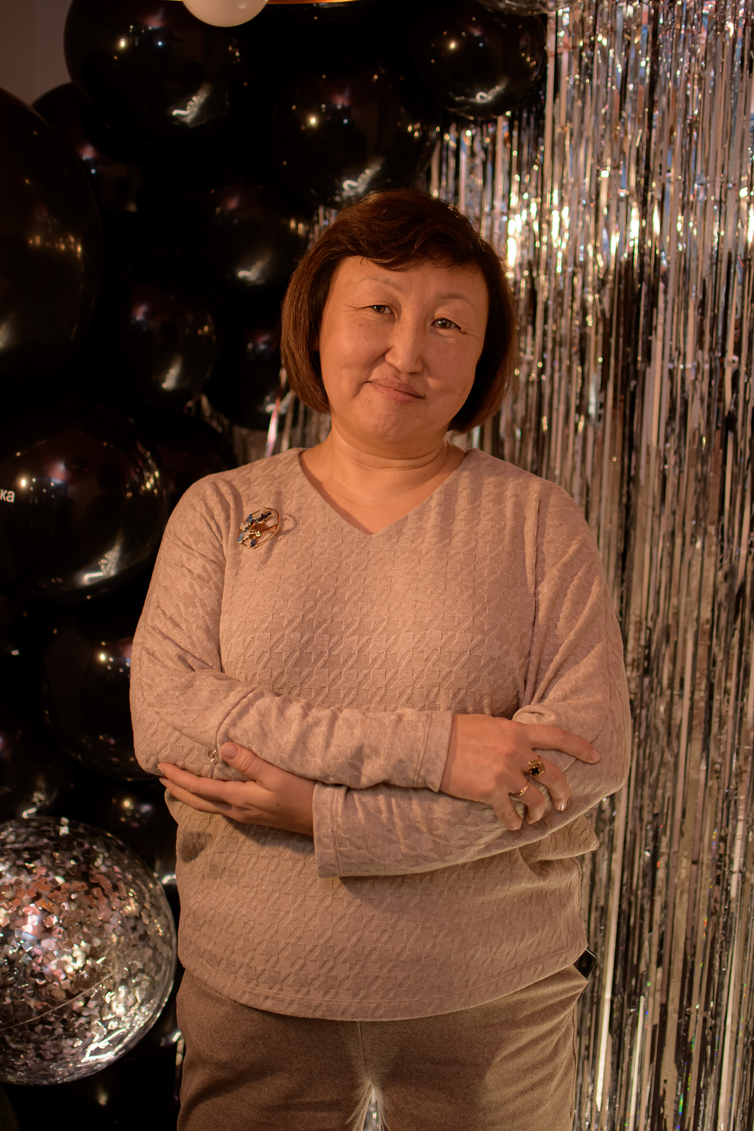 ФЛАГМАН. Photokarish