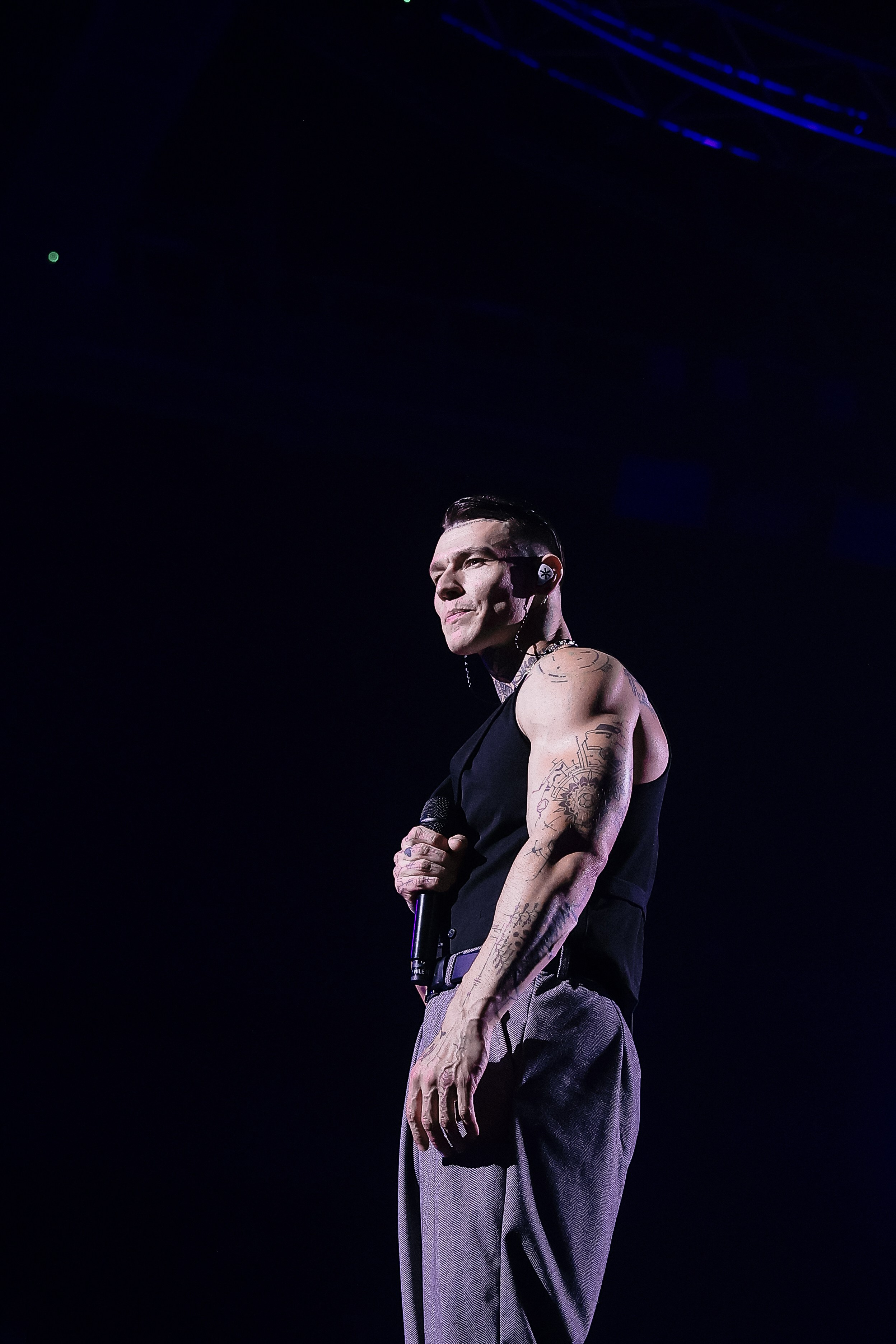 Niletto. Свадебный фотограф Екатеринбург Алексей Ладыгин