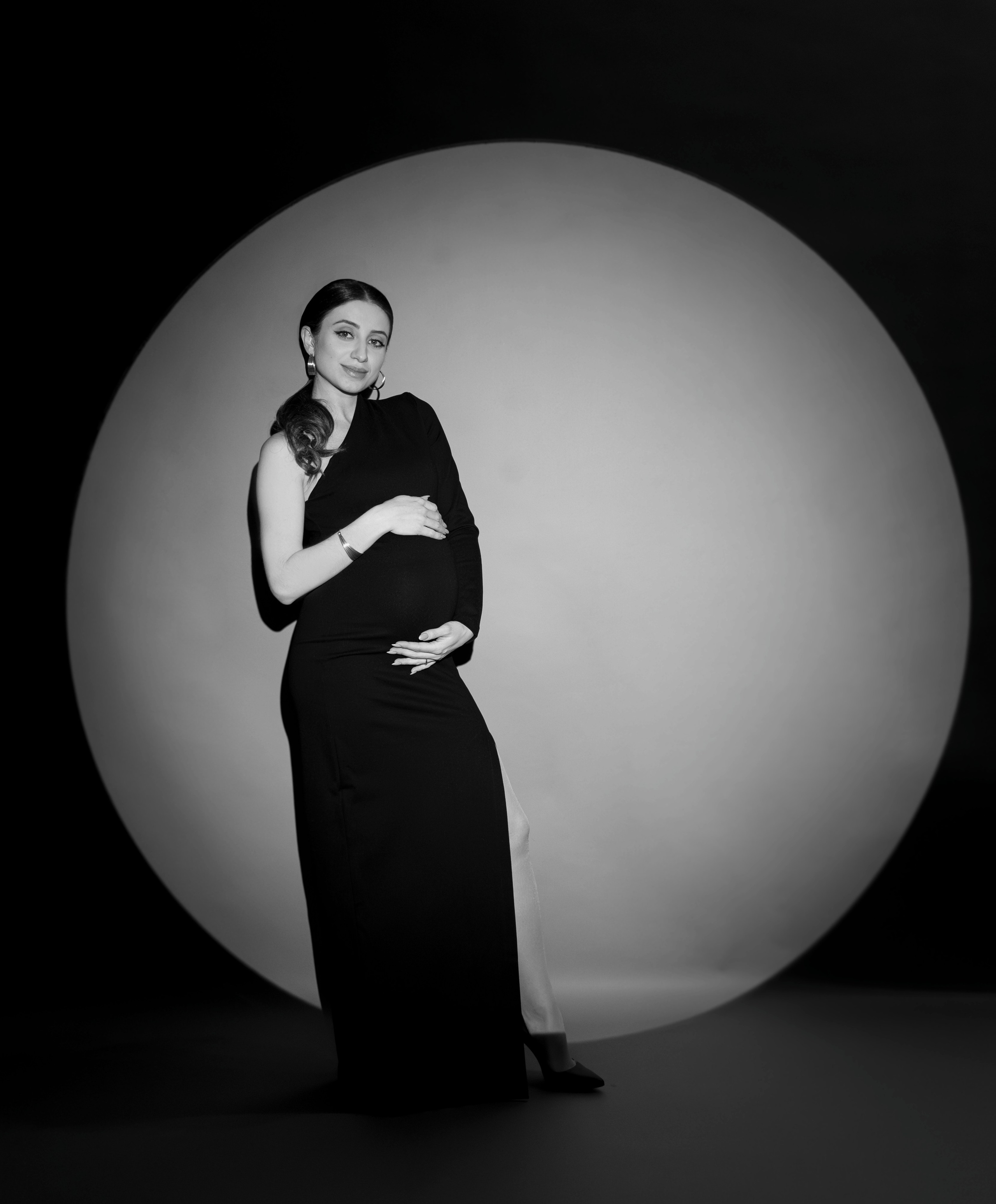 Валерия. Фотограф в Москве Трубецкая Алёна